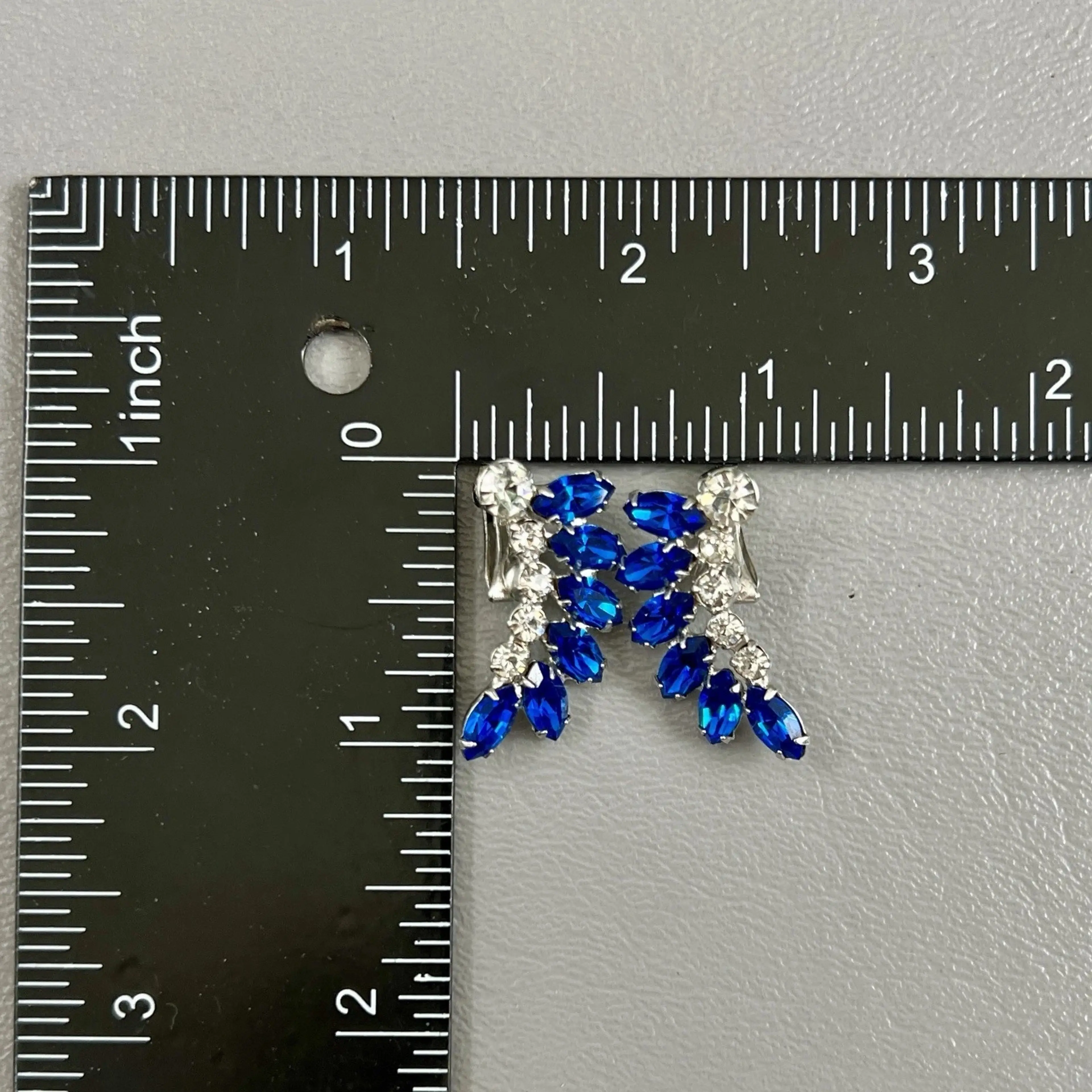 Image 5 of 5