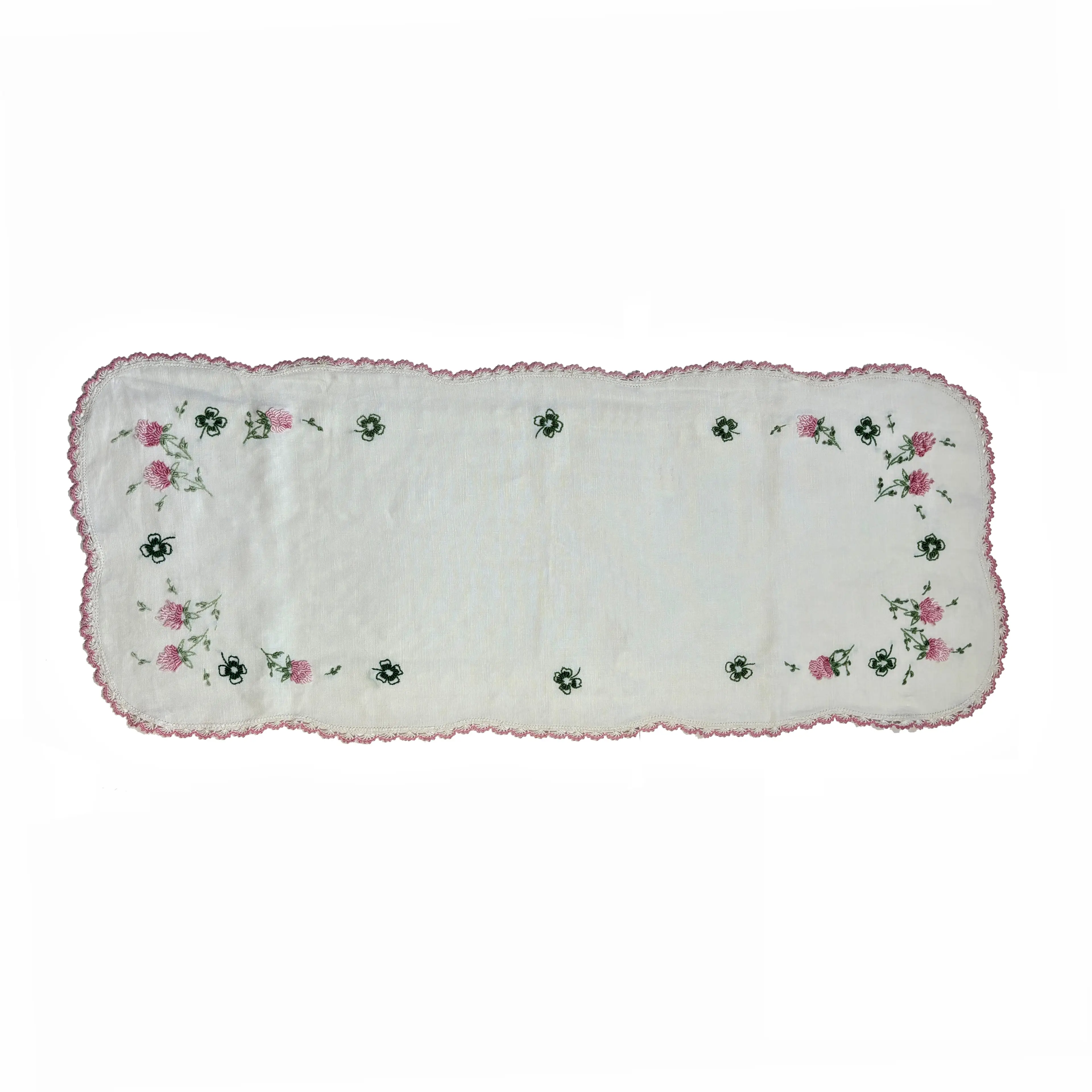 Image 2 of 6