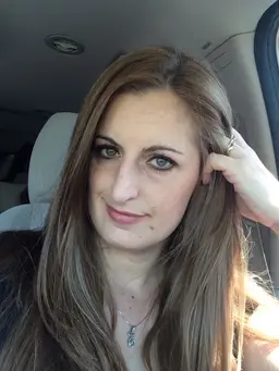 stephaniesvintagetreasures