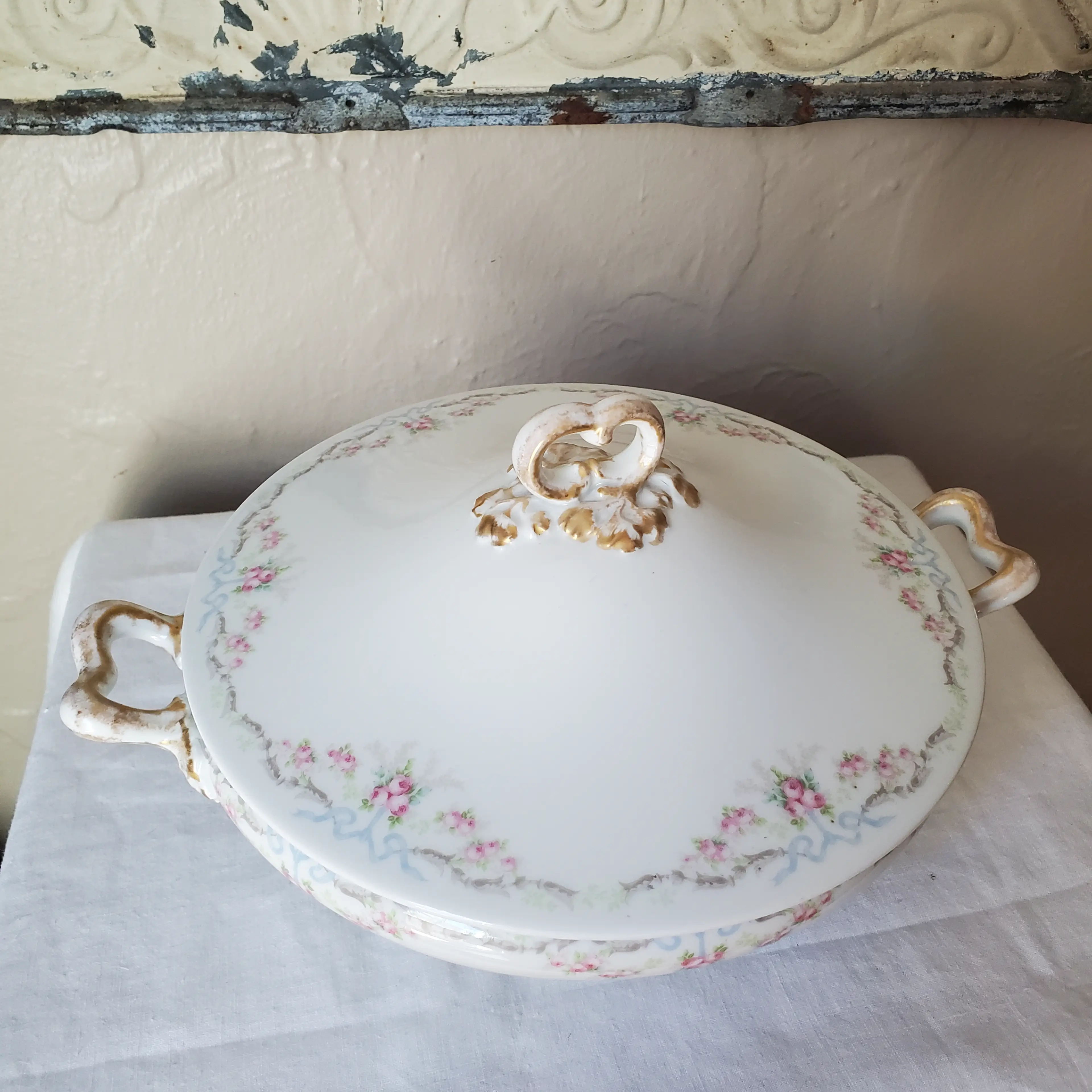 Image 1 of 4