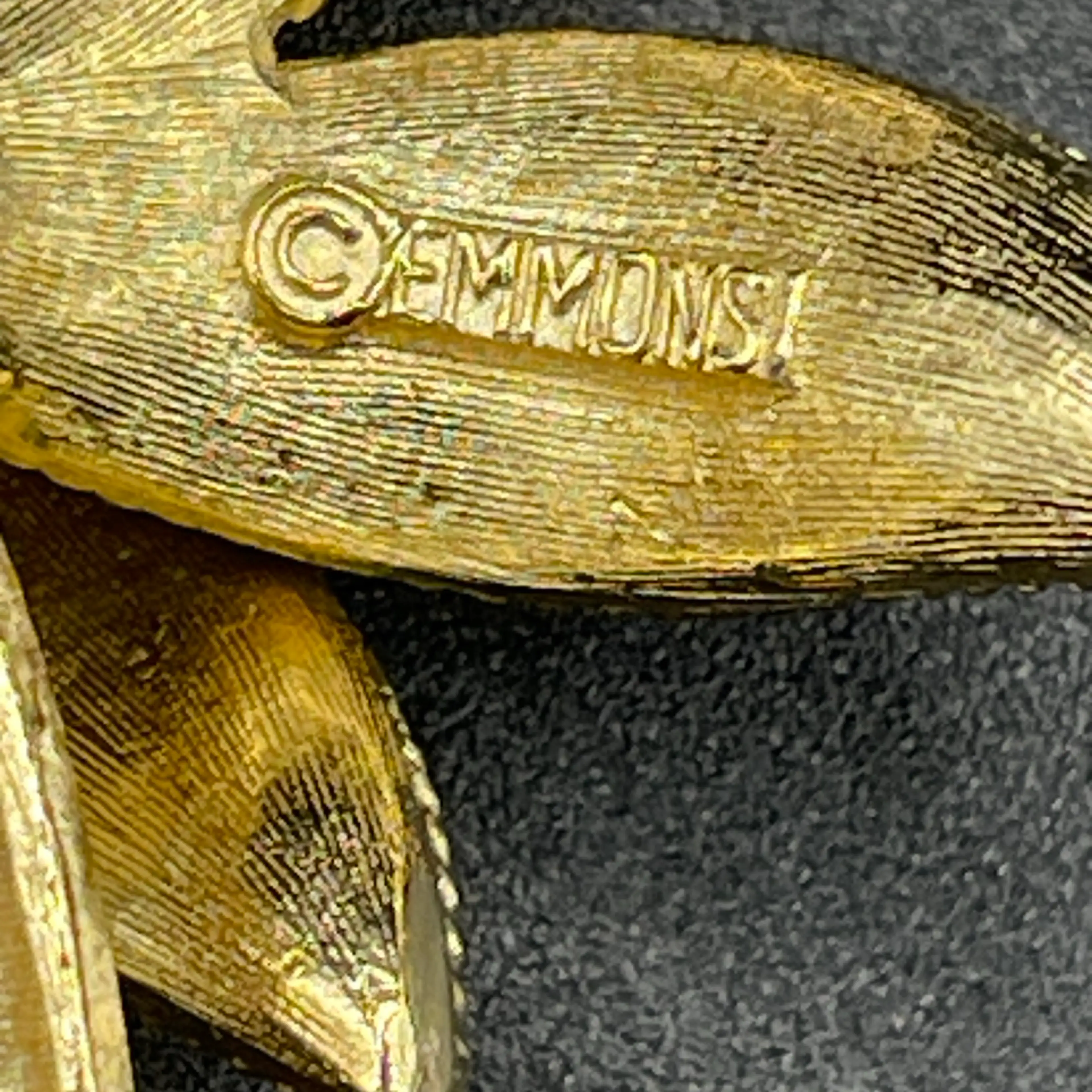 Image 3 of 4