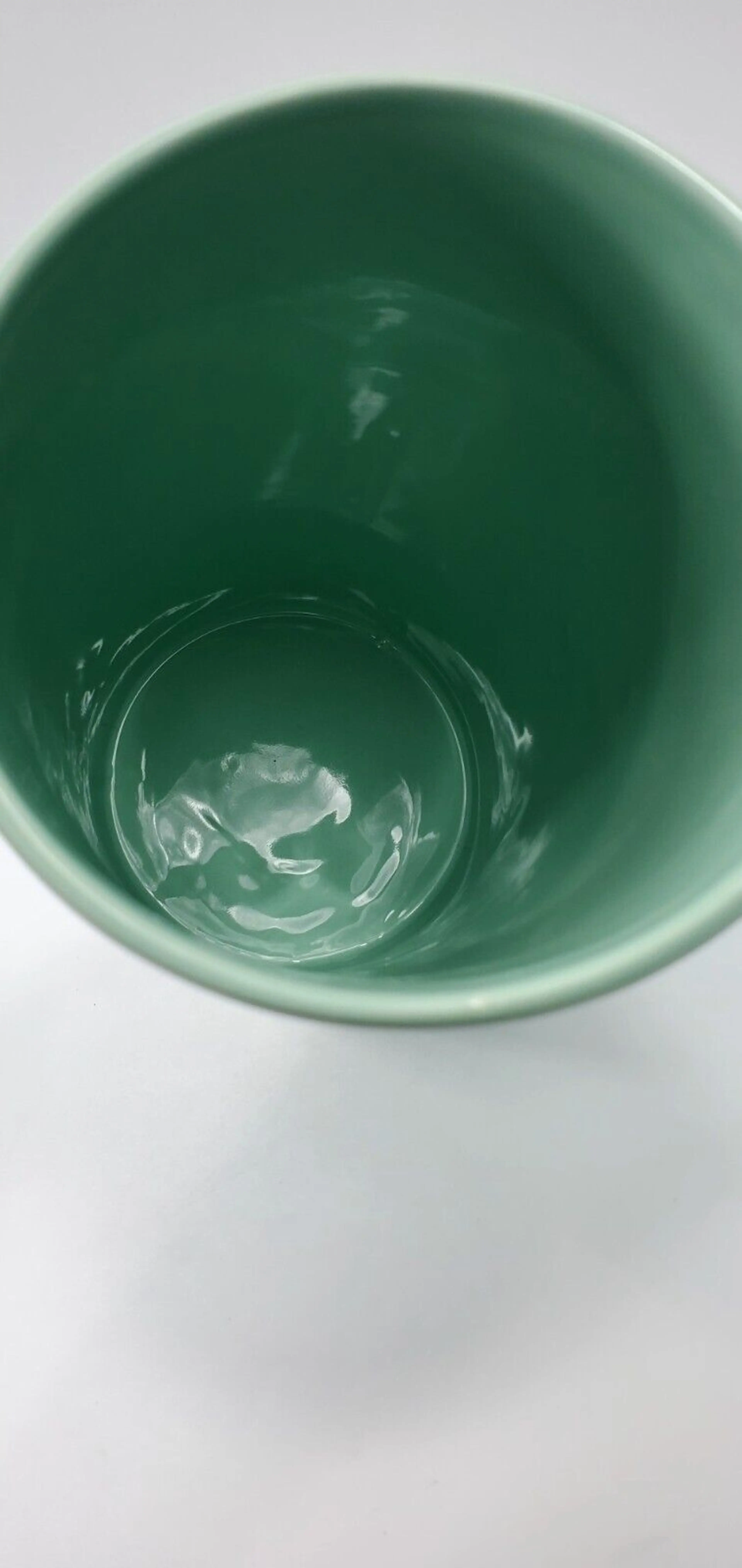 Image 4 of 7