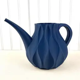 Indoor Watering Can, Abyssal Watering Can, Modern Watering Can, Eco-friendly