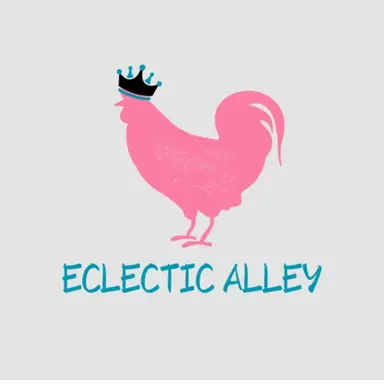 Eclectic Alley