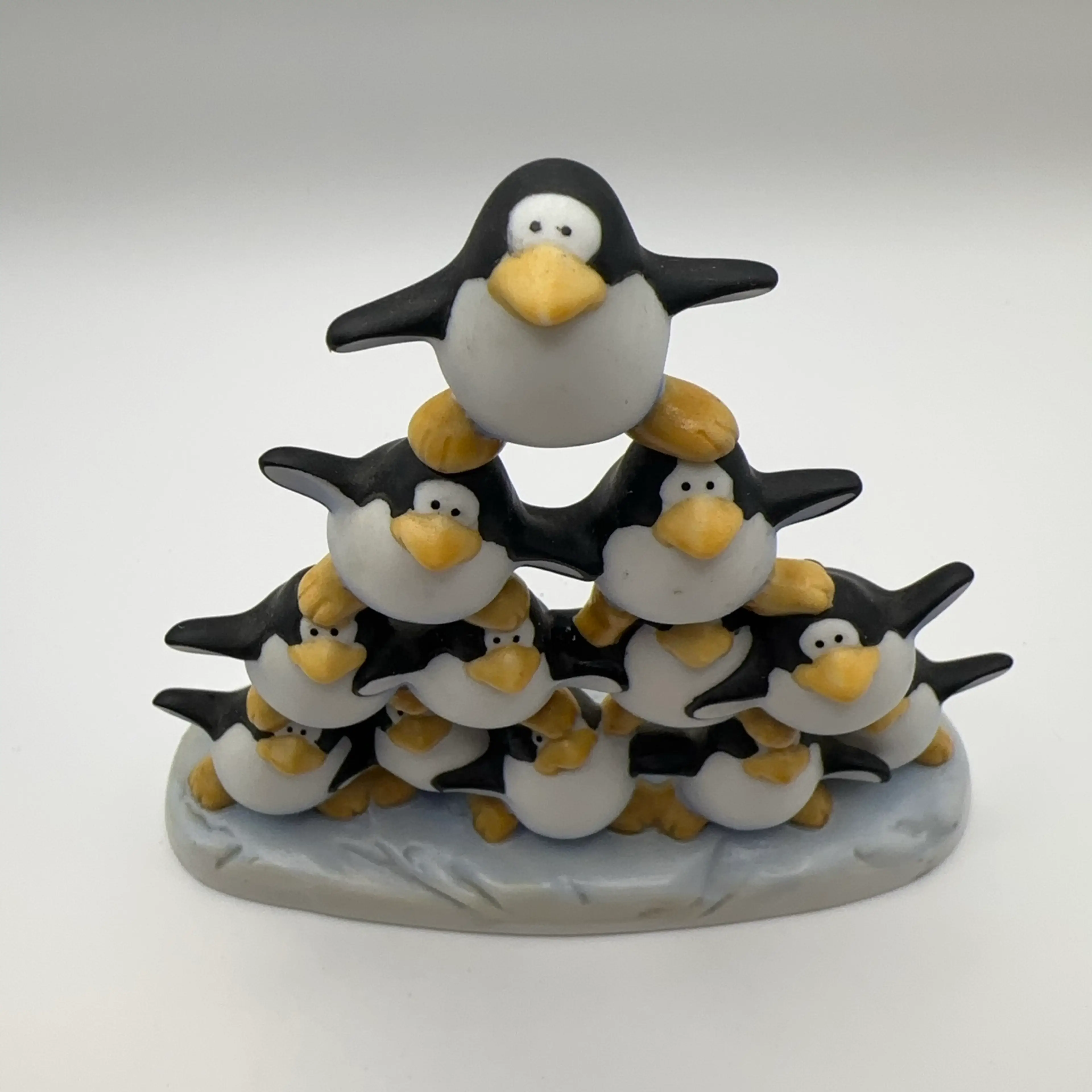 Image 3 of 6