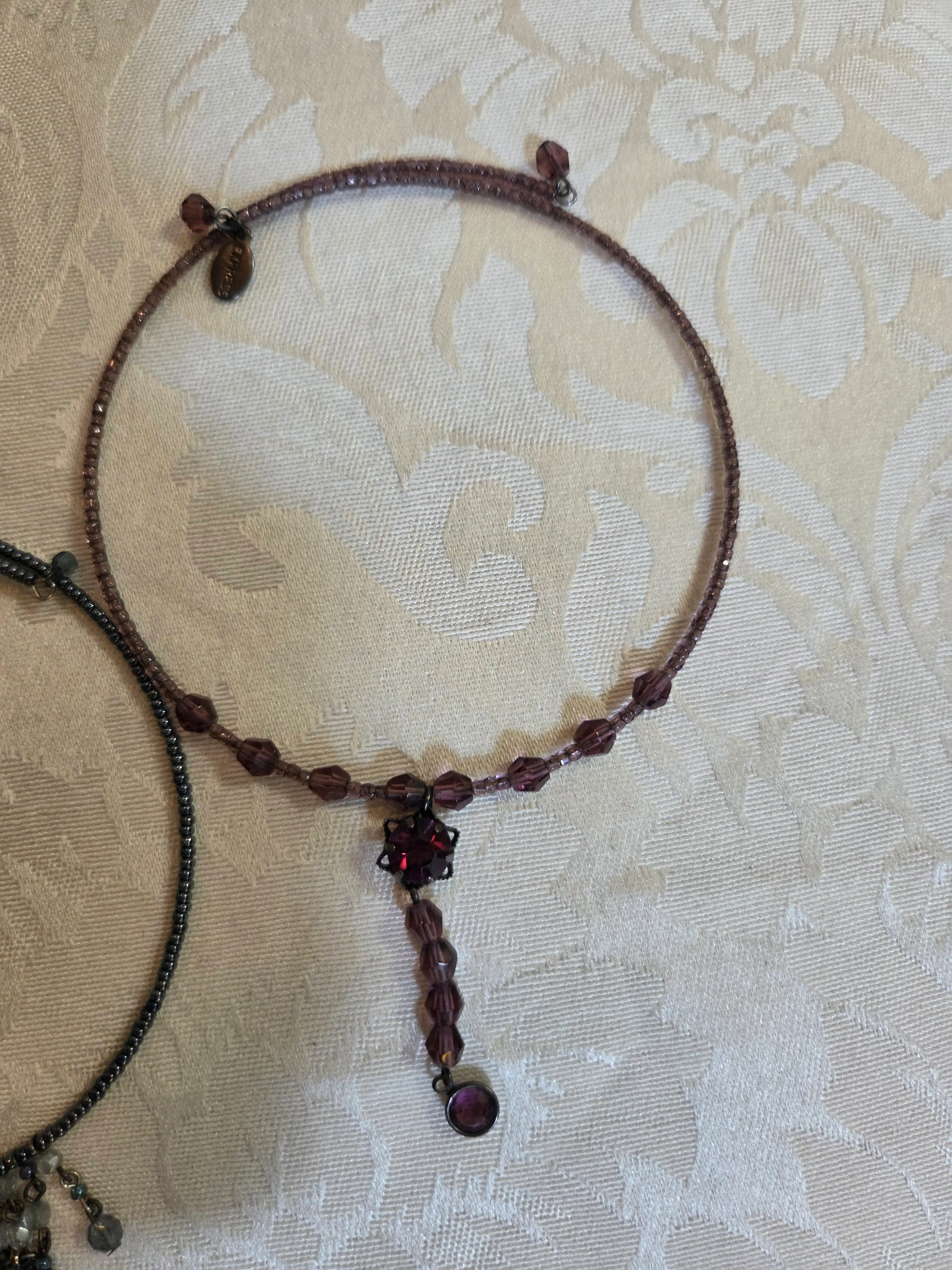 Image 2 of 4