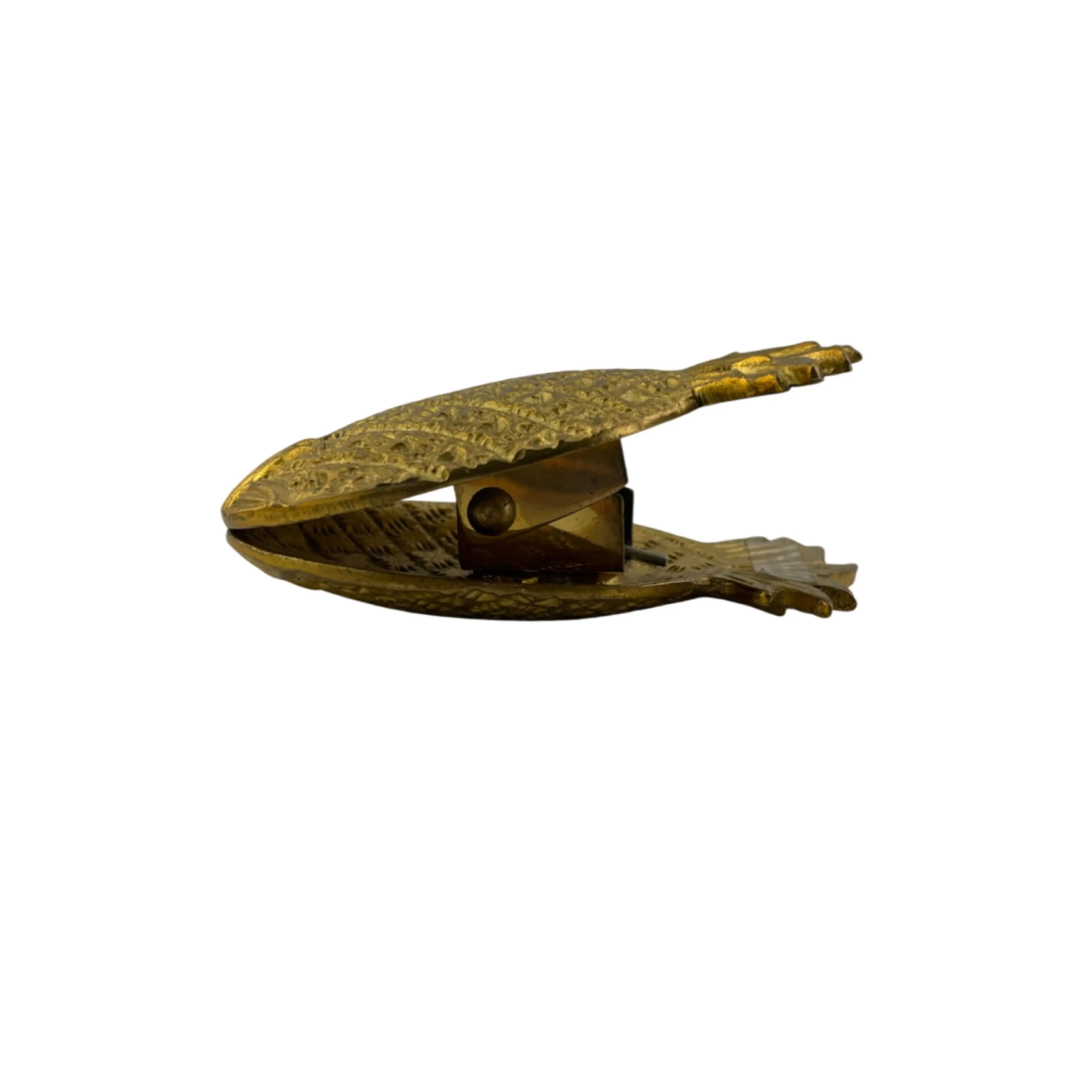 Image 2 of 3