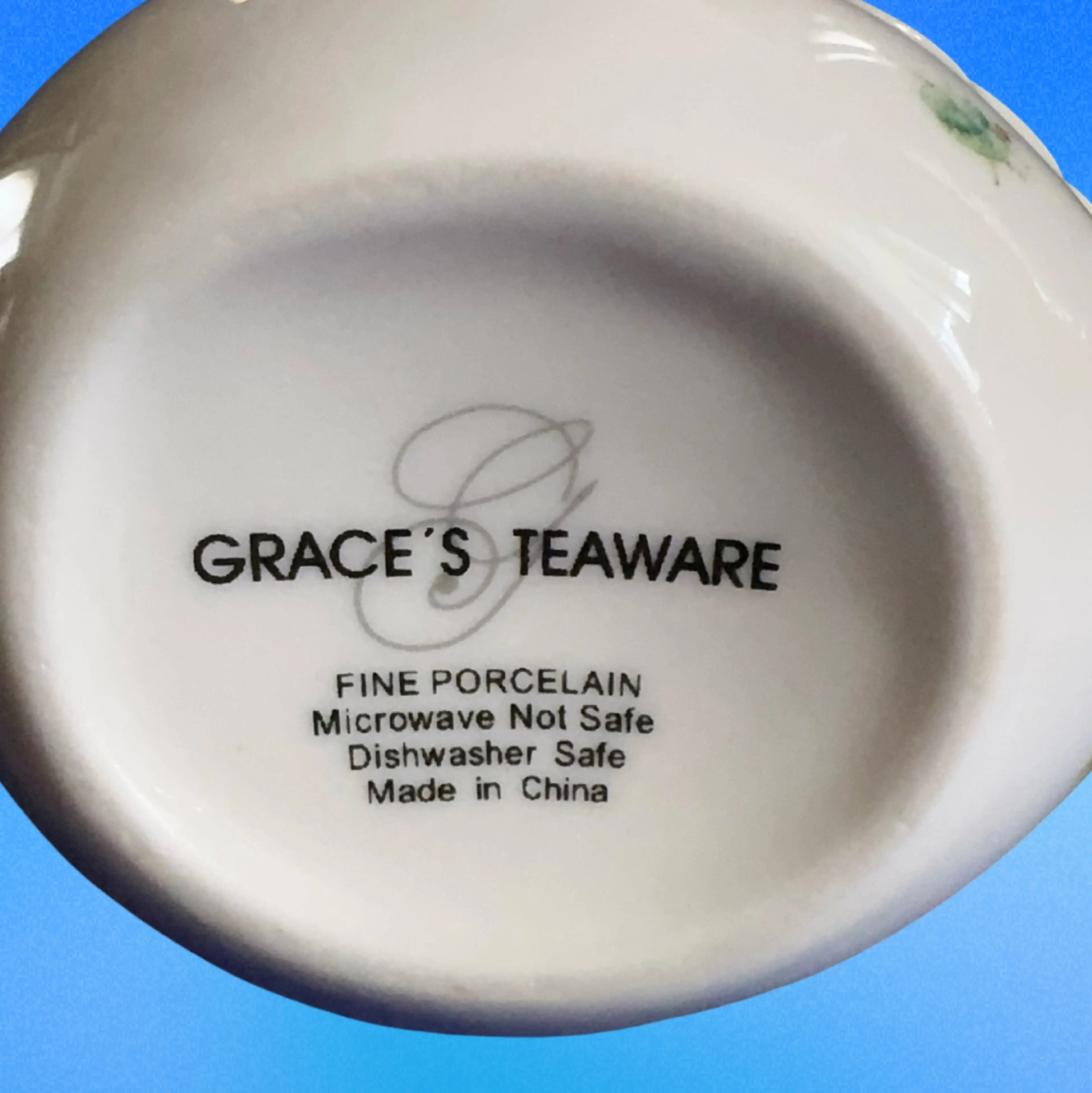 Image 4 of 6