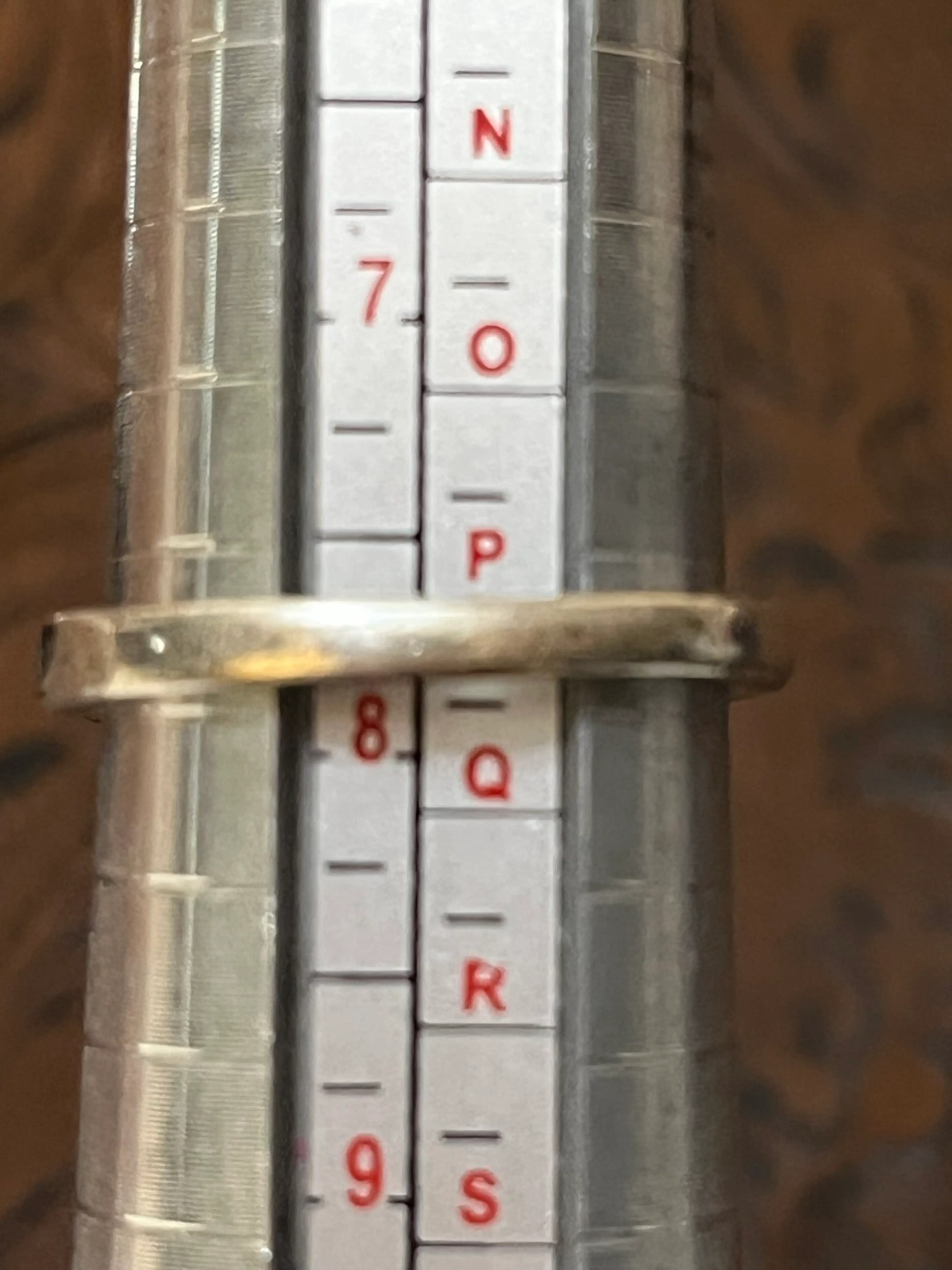 Image 3 of 4
