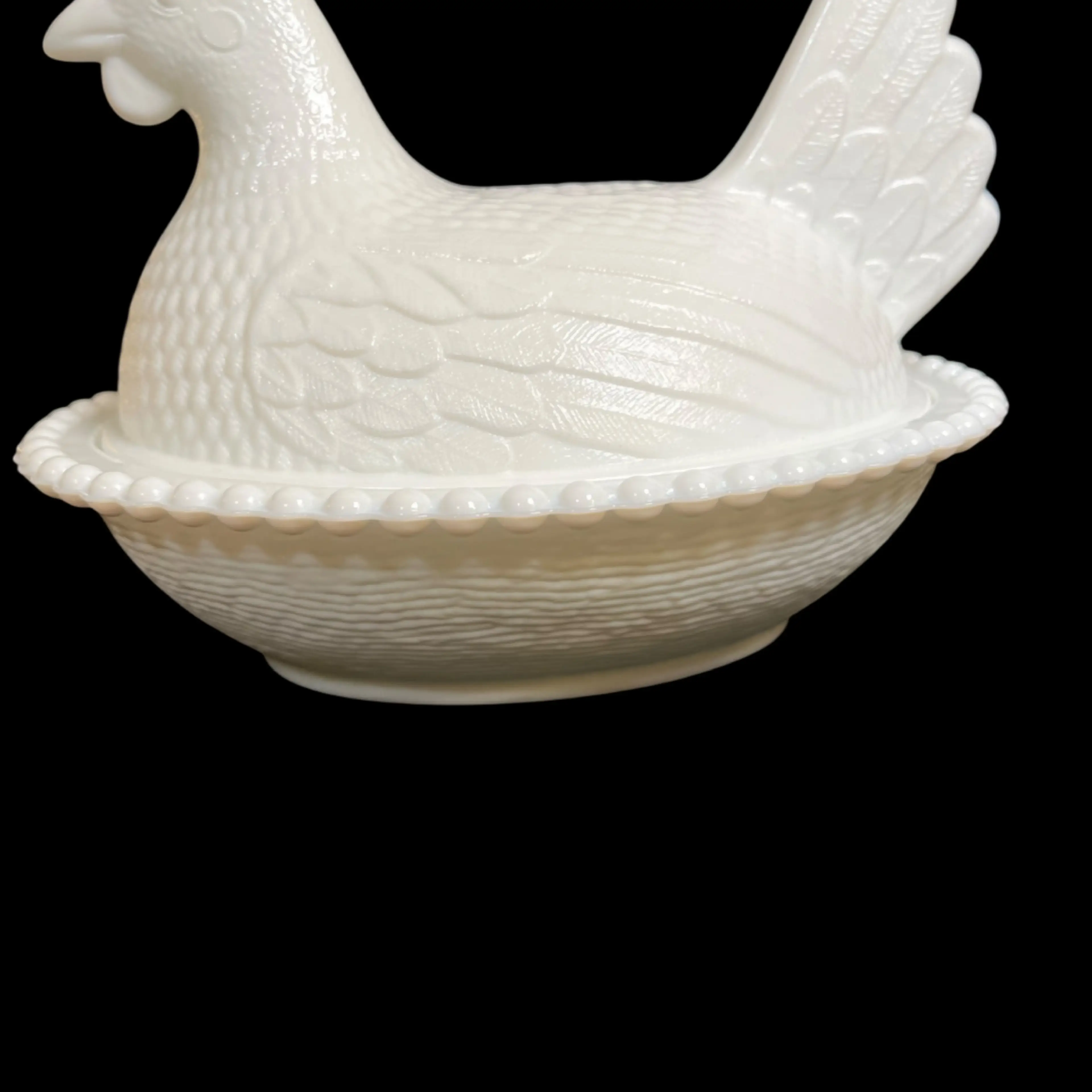 Image 1 of 11