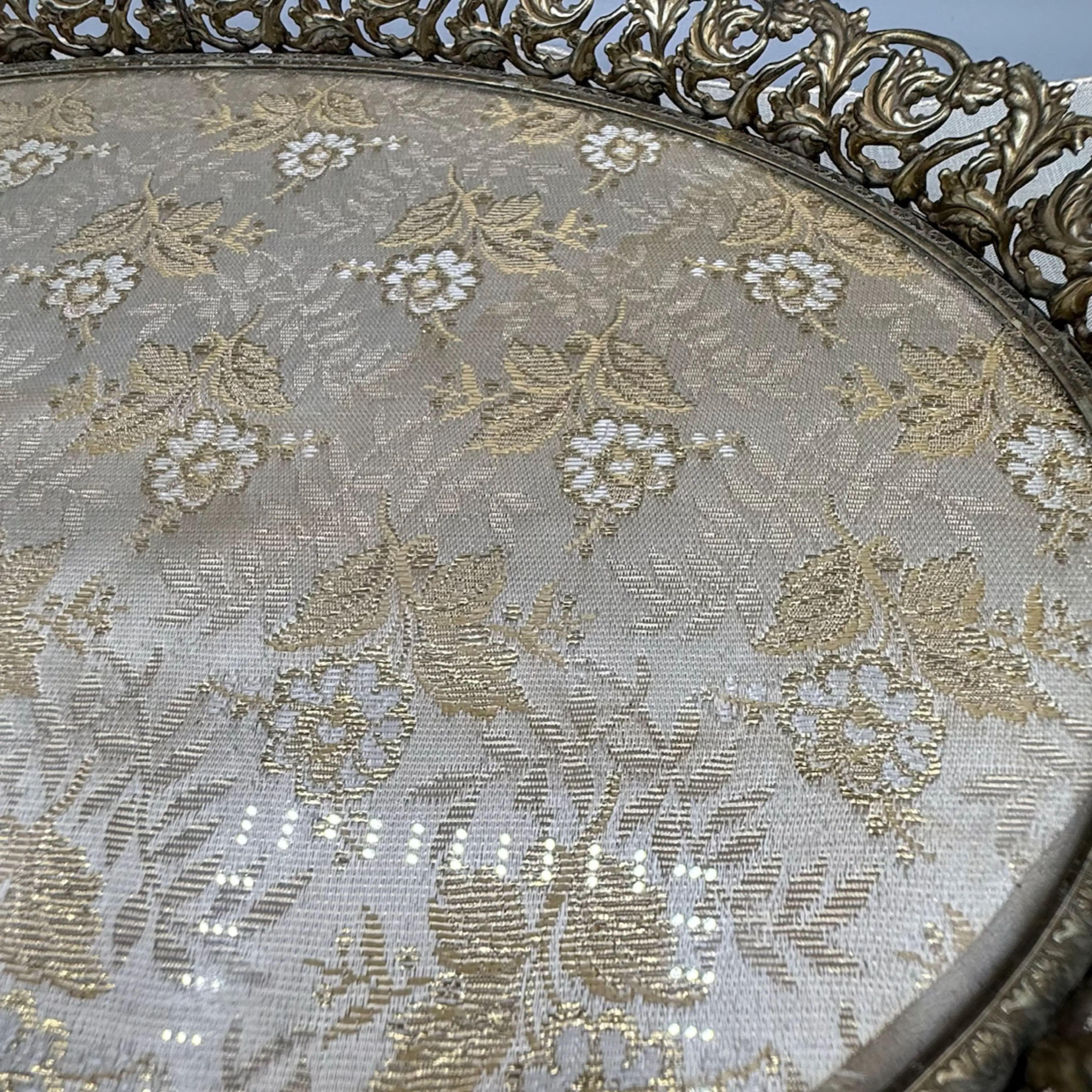 Image 2 of 5