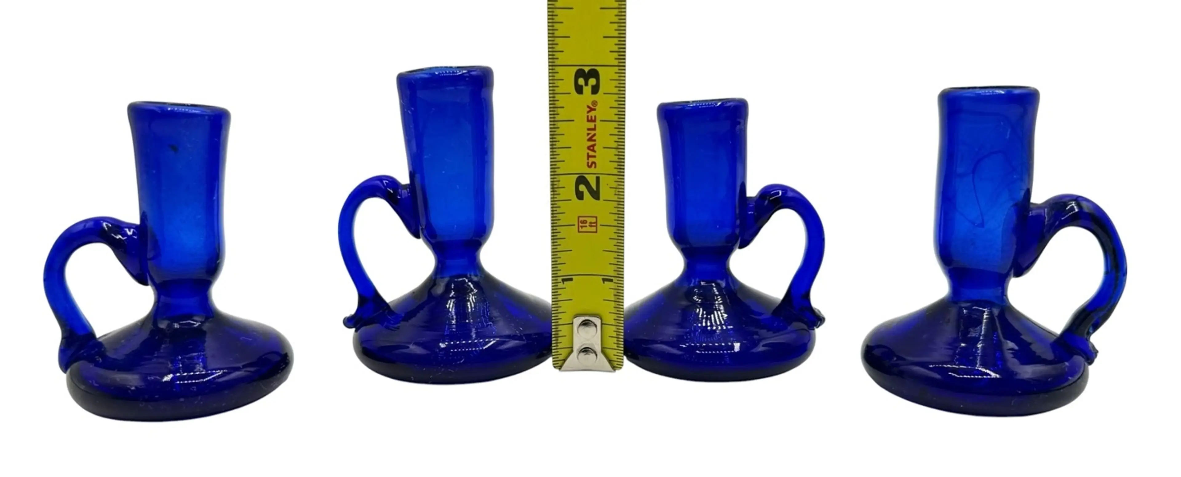Image 4 of 4