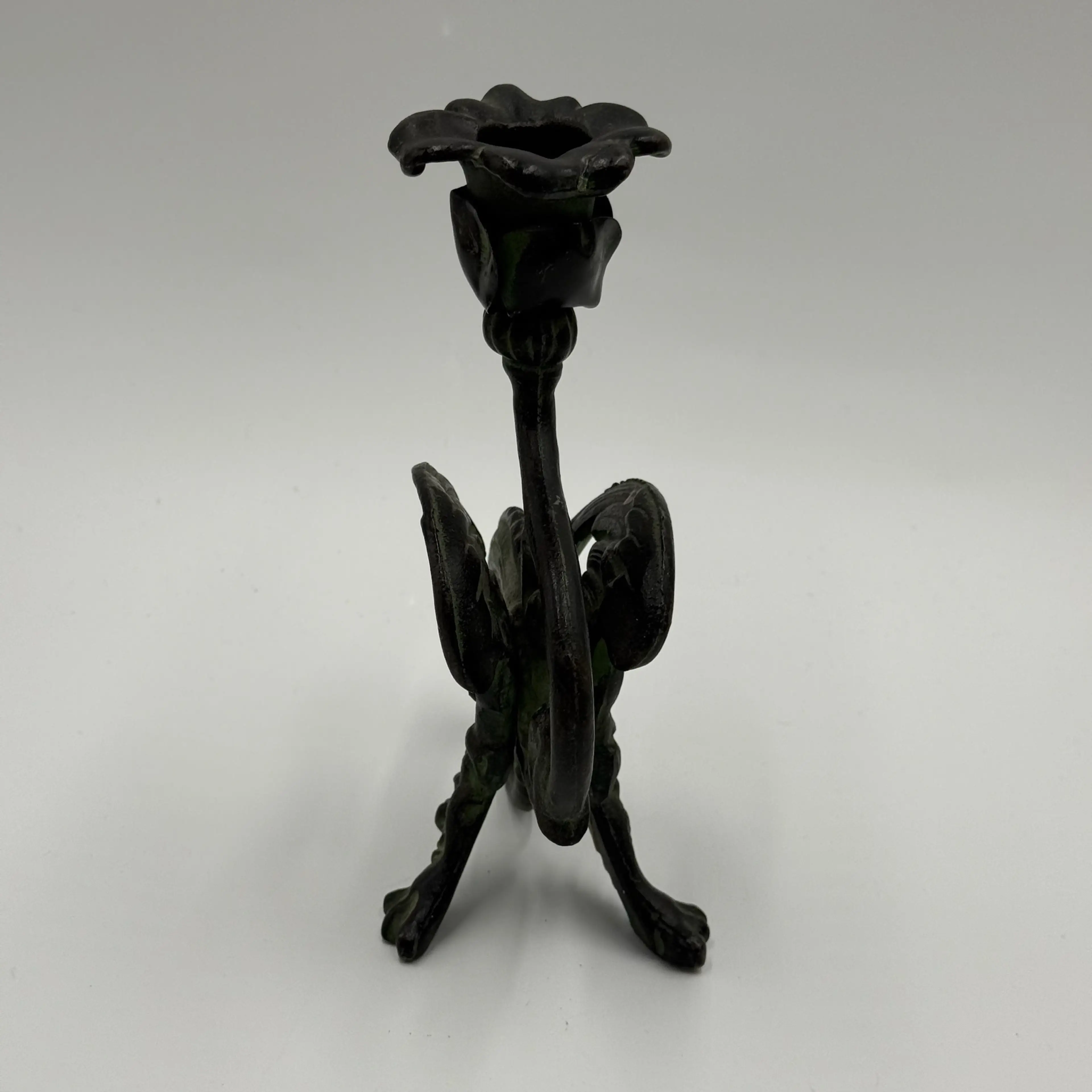 Image 4 of 13
