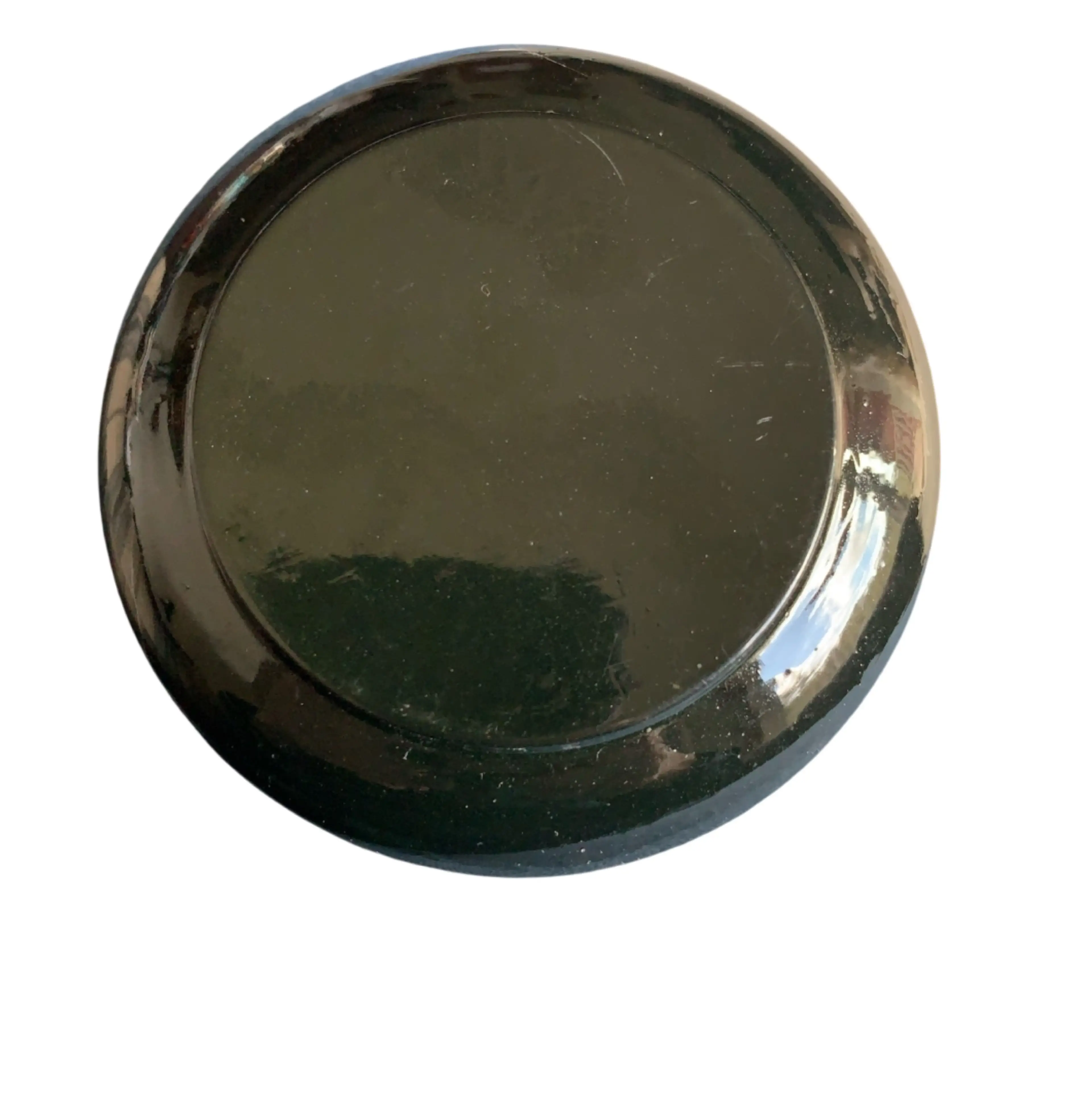 Image 2 of 3