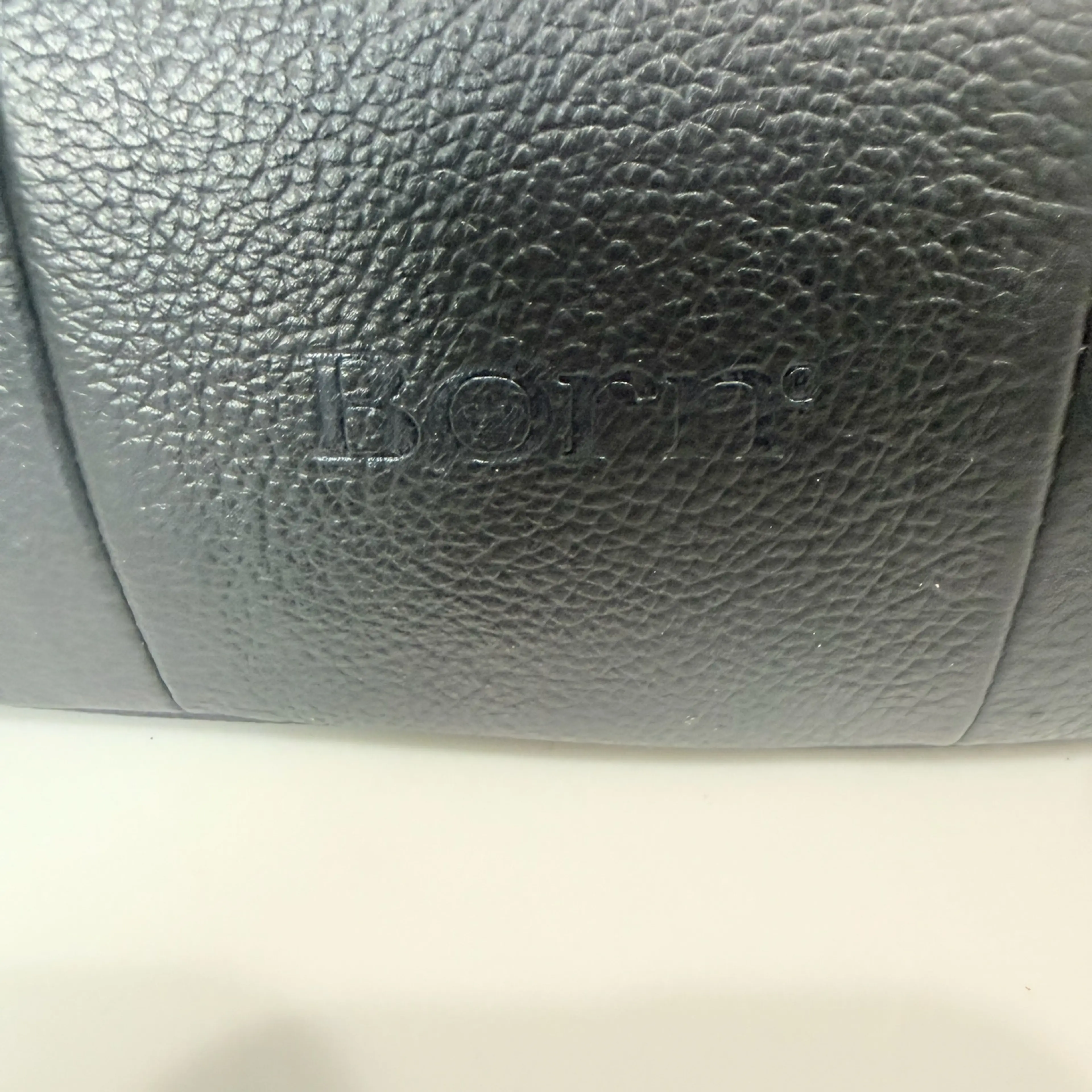 Image 5 of 7