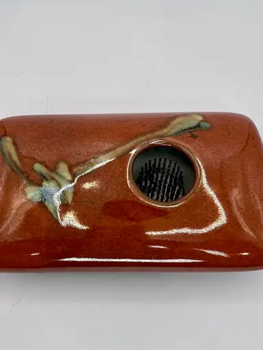 Vintage Variety 🛍️