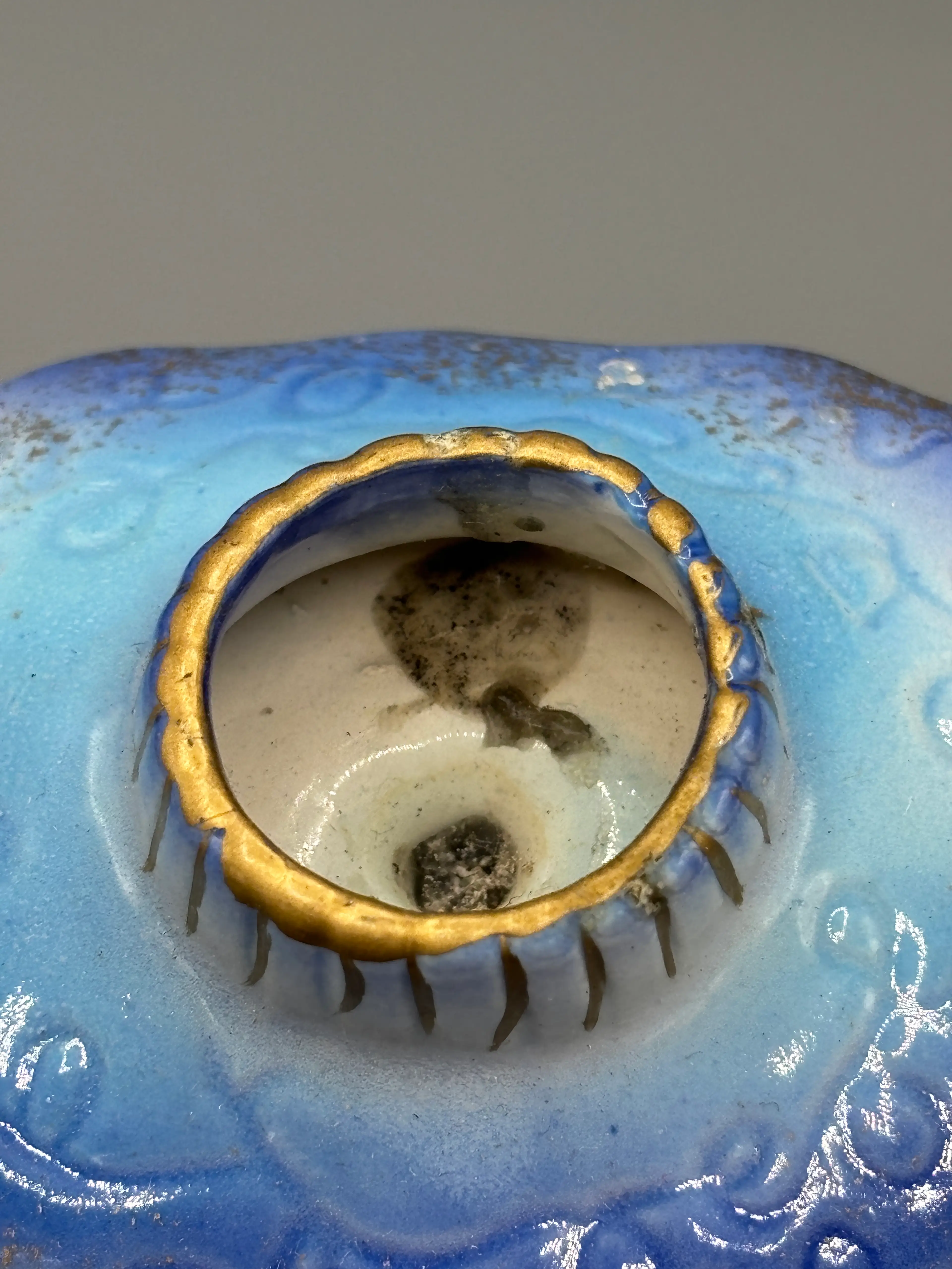 Image 4 of 11