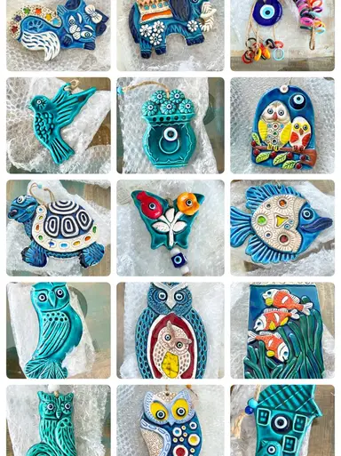 📣We’re Back Kids! Shop Our Cruise Finds From Nassau Then Let’s Purge Some More Jewelry~With Attic On The Beach📣