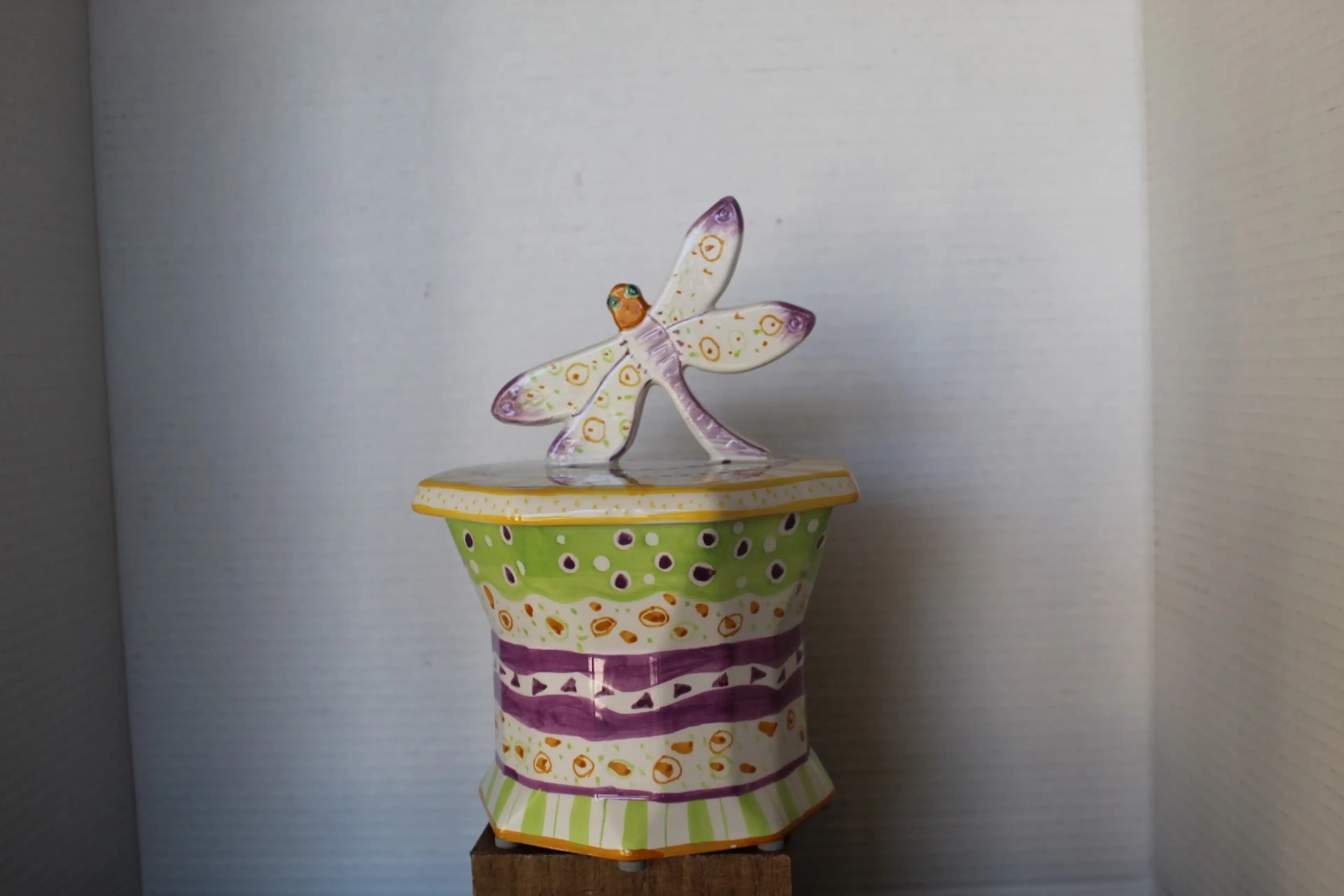 Image 1 of 11