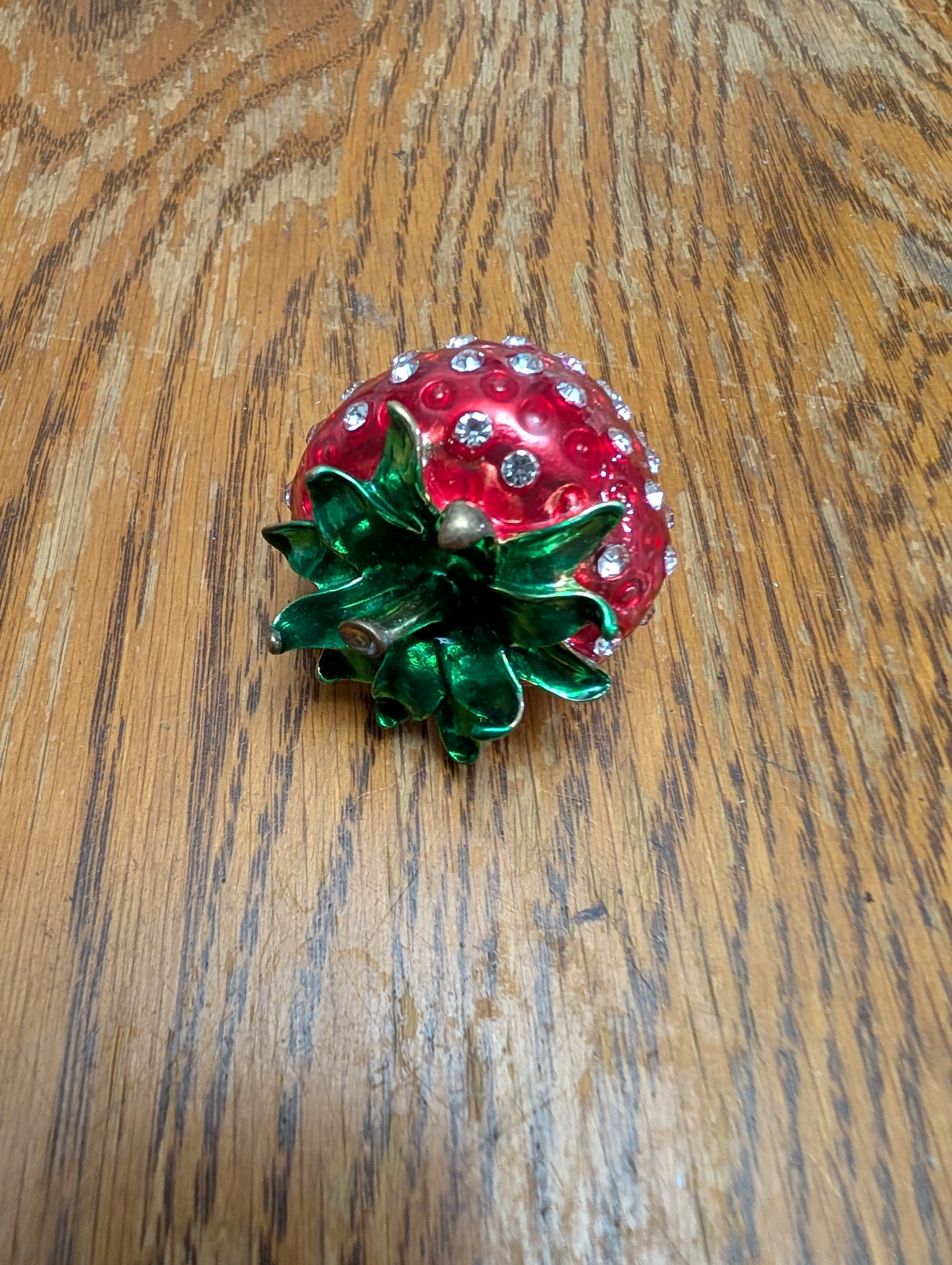 Image 2 of 5