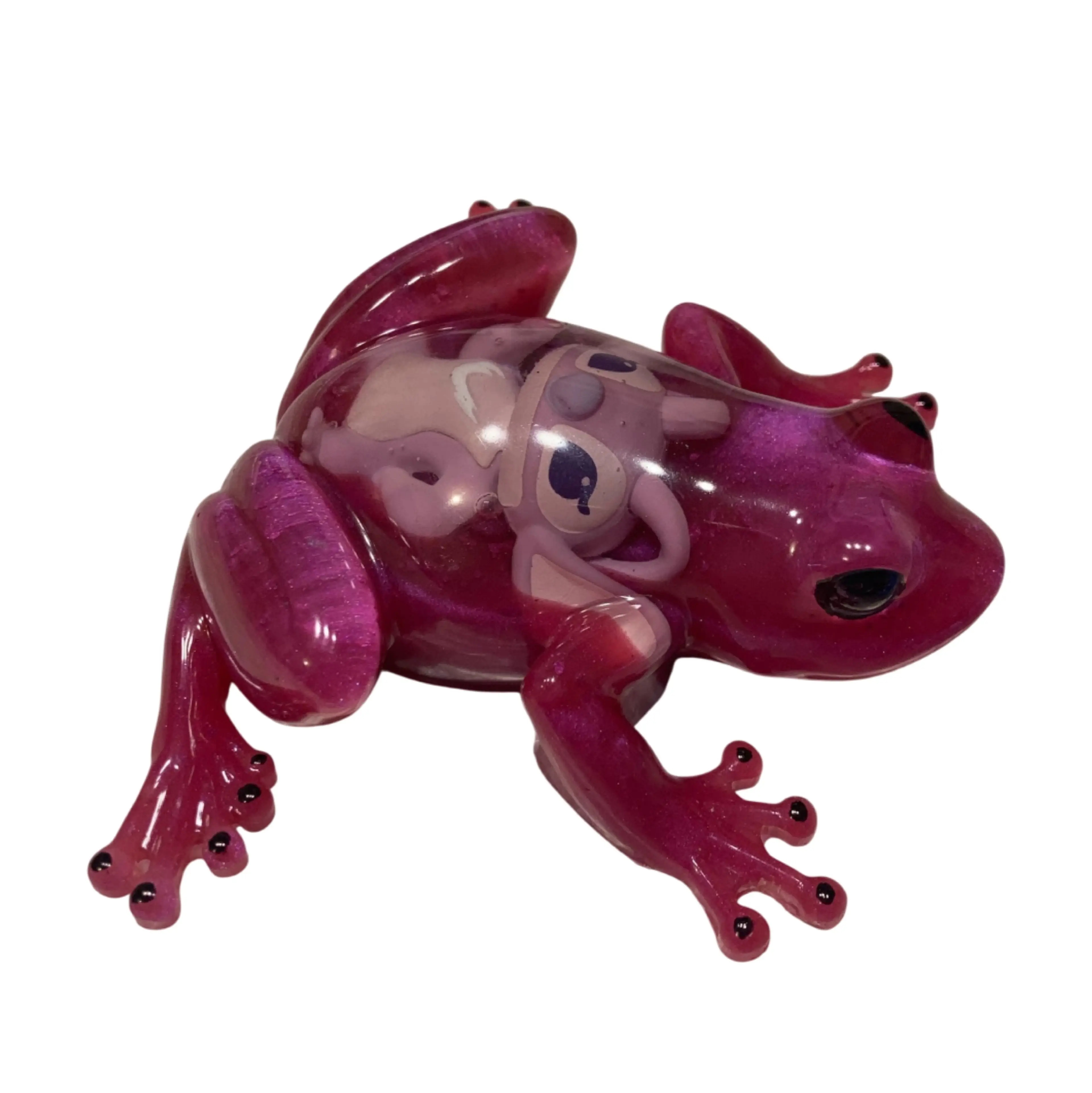 Image 4 of 5