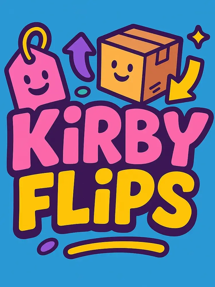 LOW STARTS! GRAPHIC TEES, RANDOMS, BAGS! 