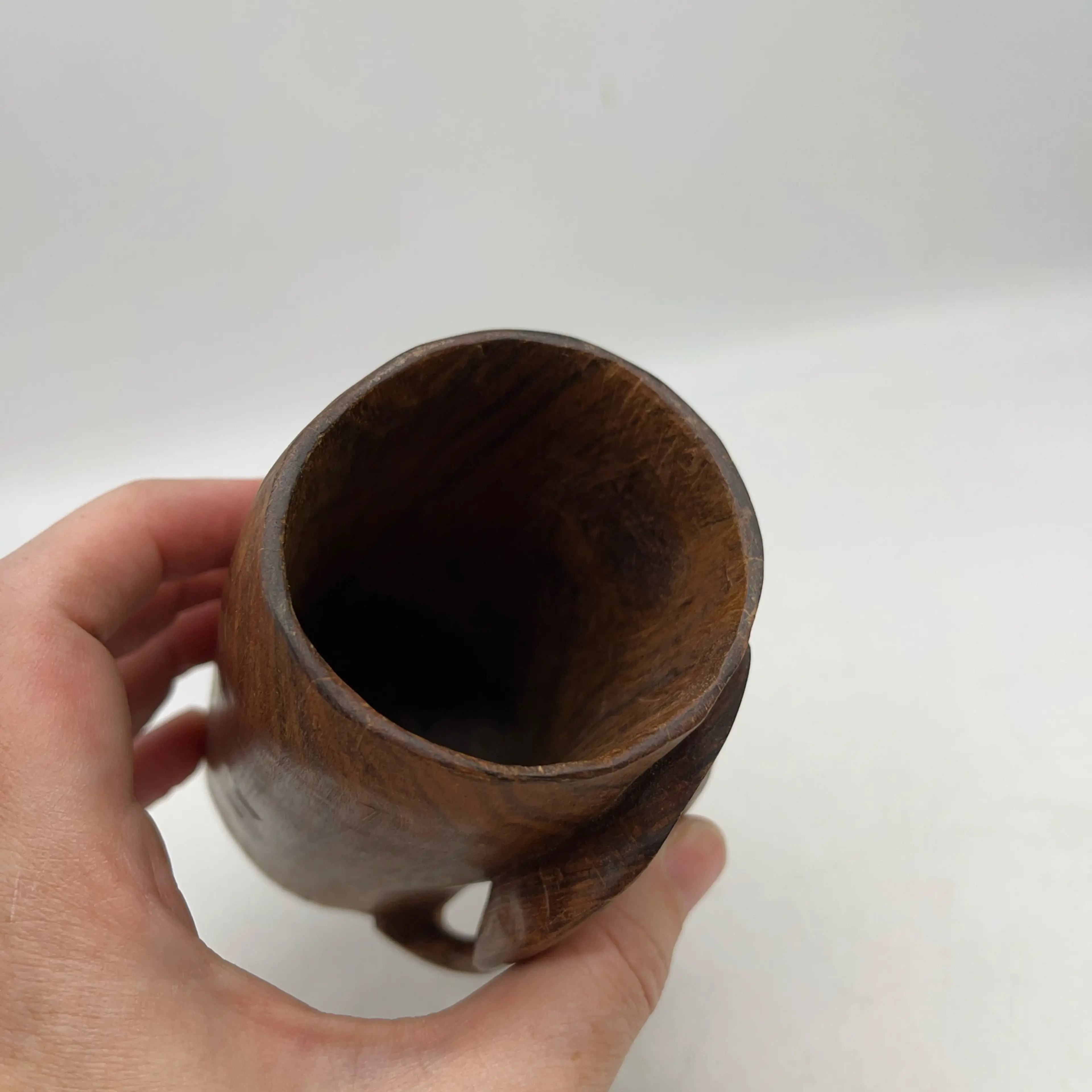 Image 3 of 4