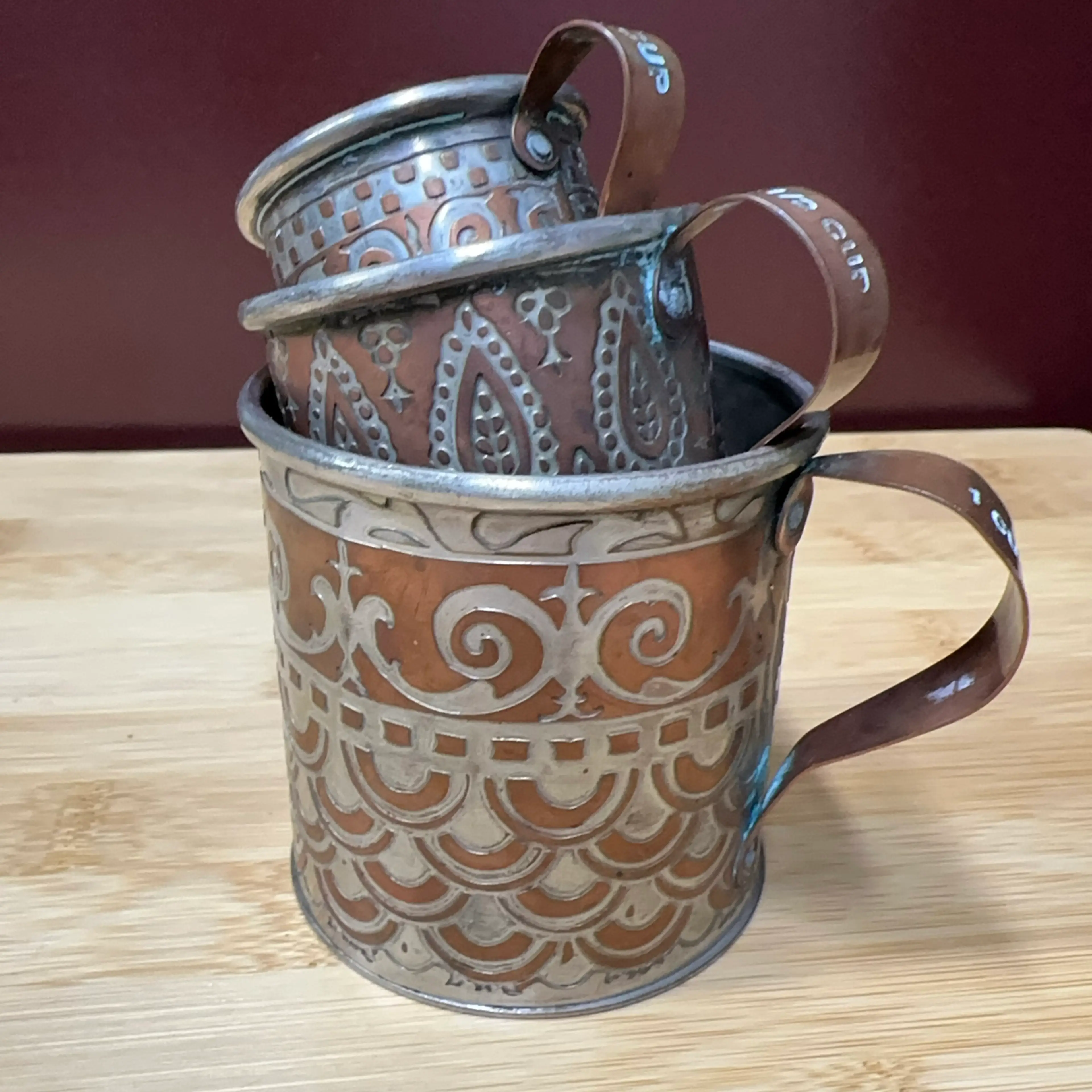 Image 1 of 5