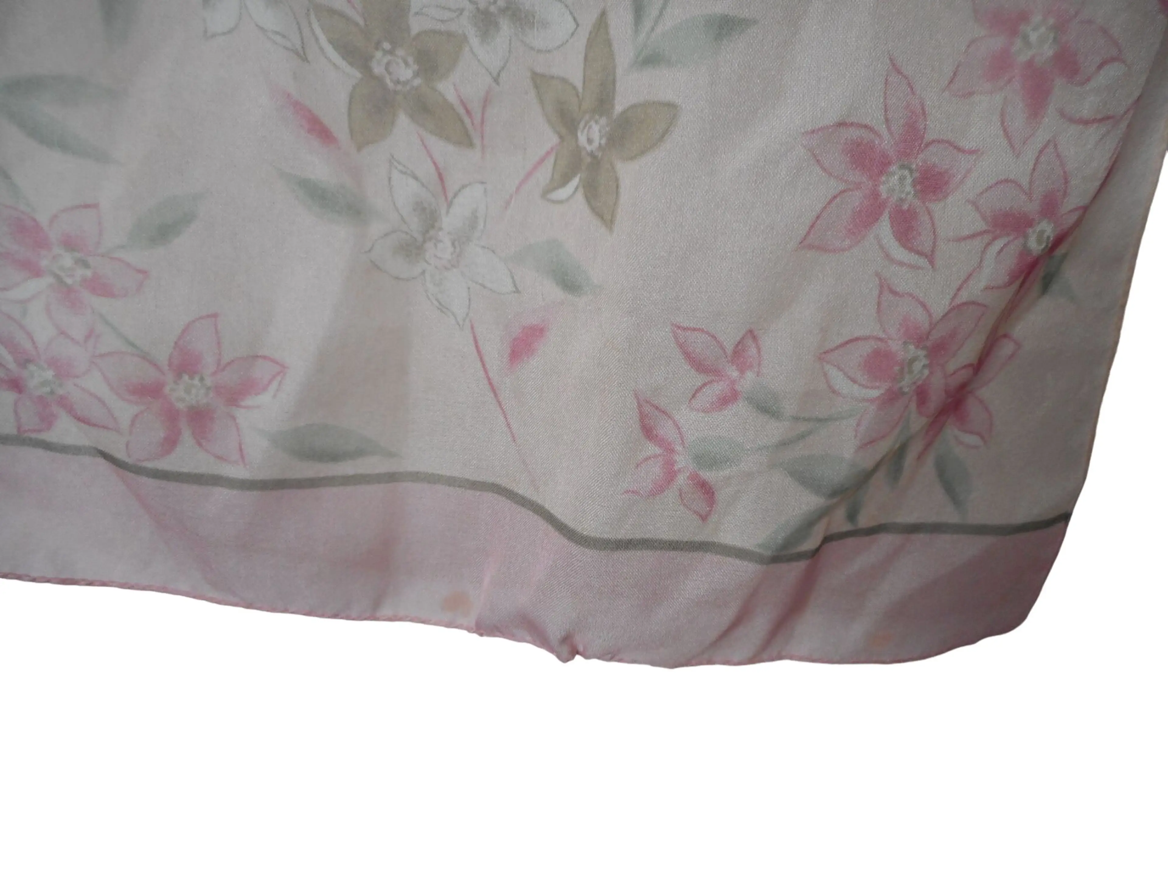 Image 3 of 6