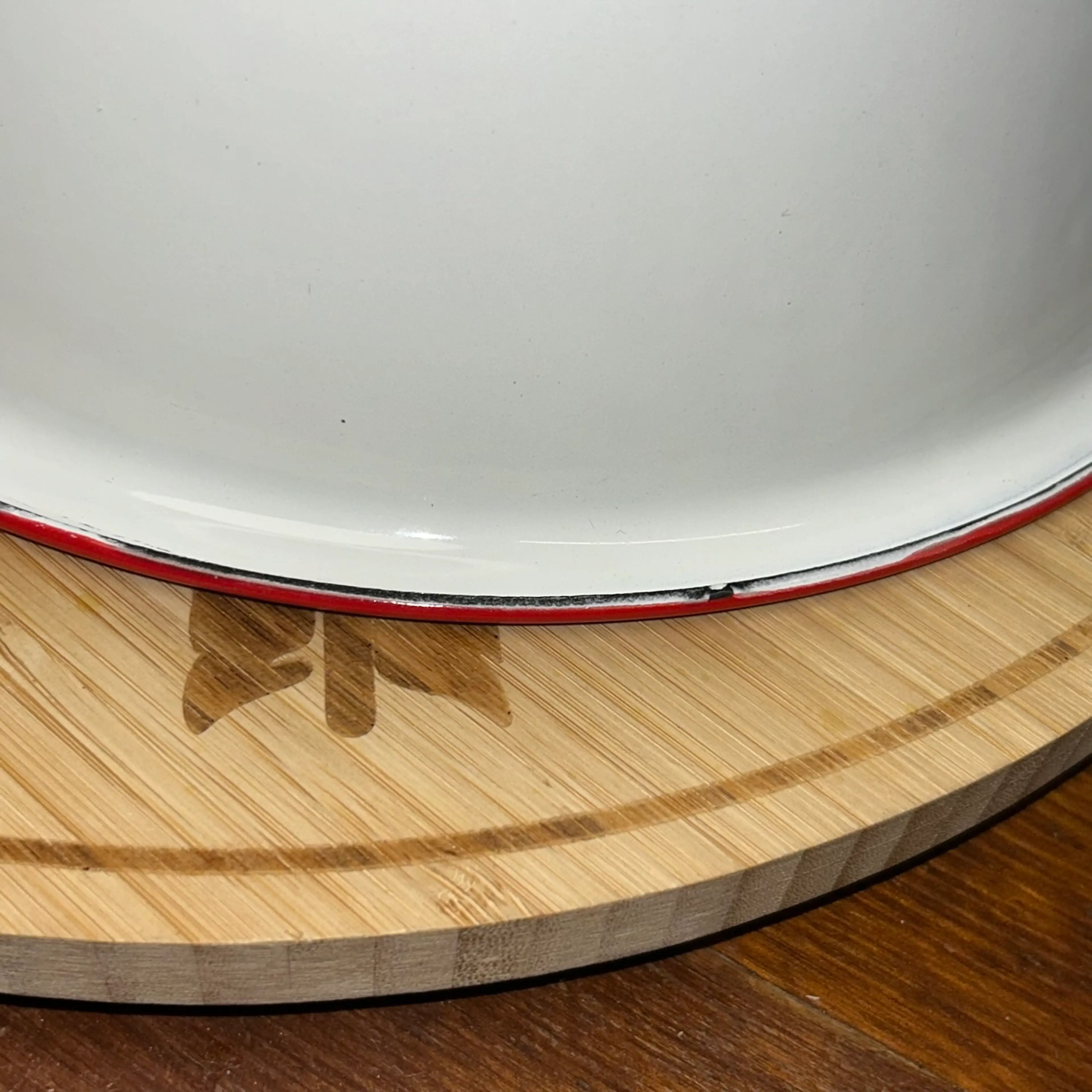 Image 5 of 6
