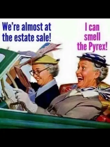 POP UP VARIETY VINTAGE! Check Out The Weekend Finds!!