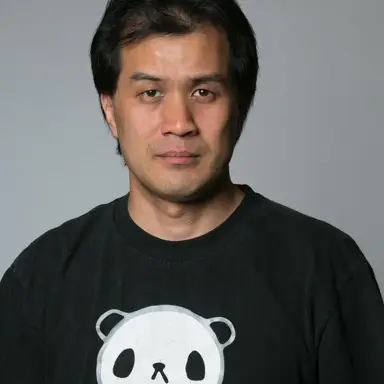 Peter tsai