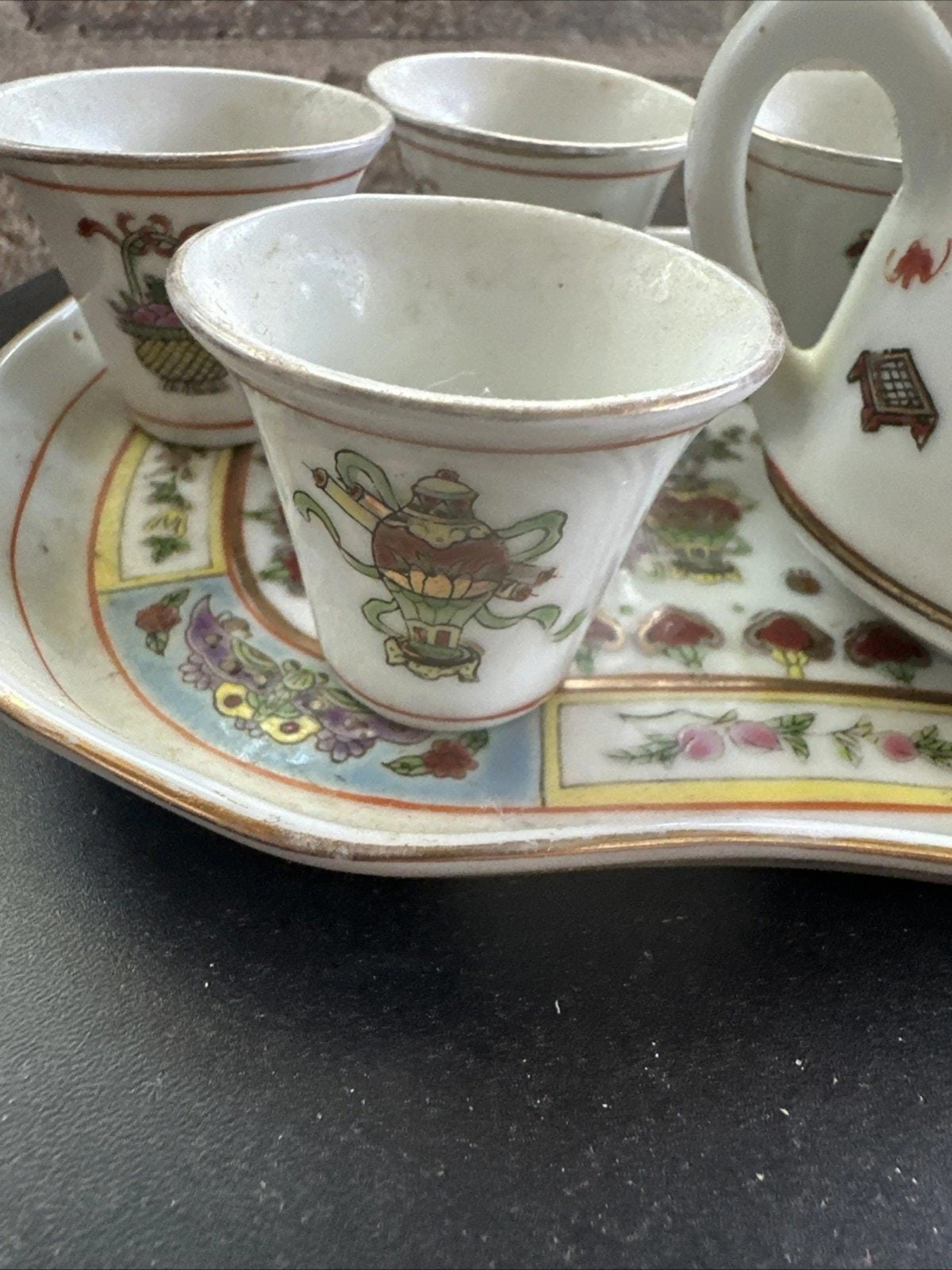 Image 2 of 6