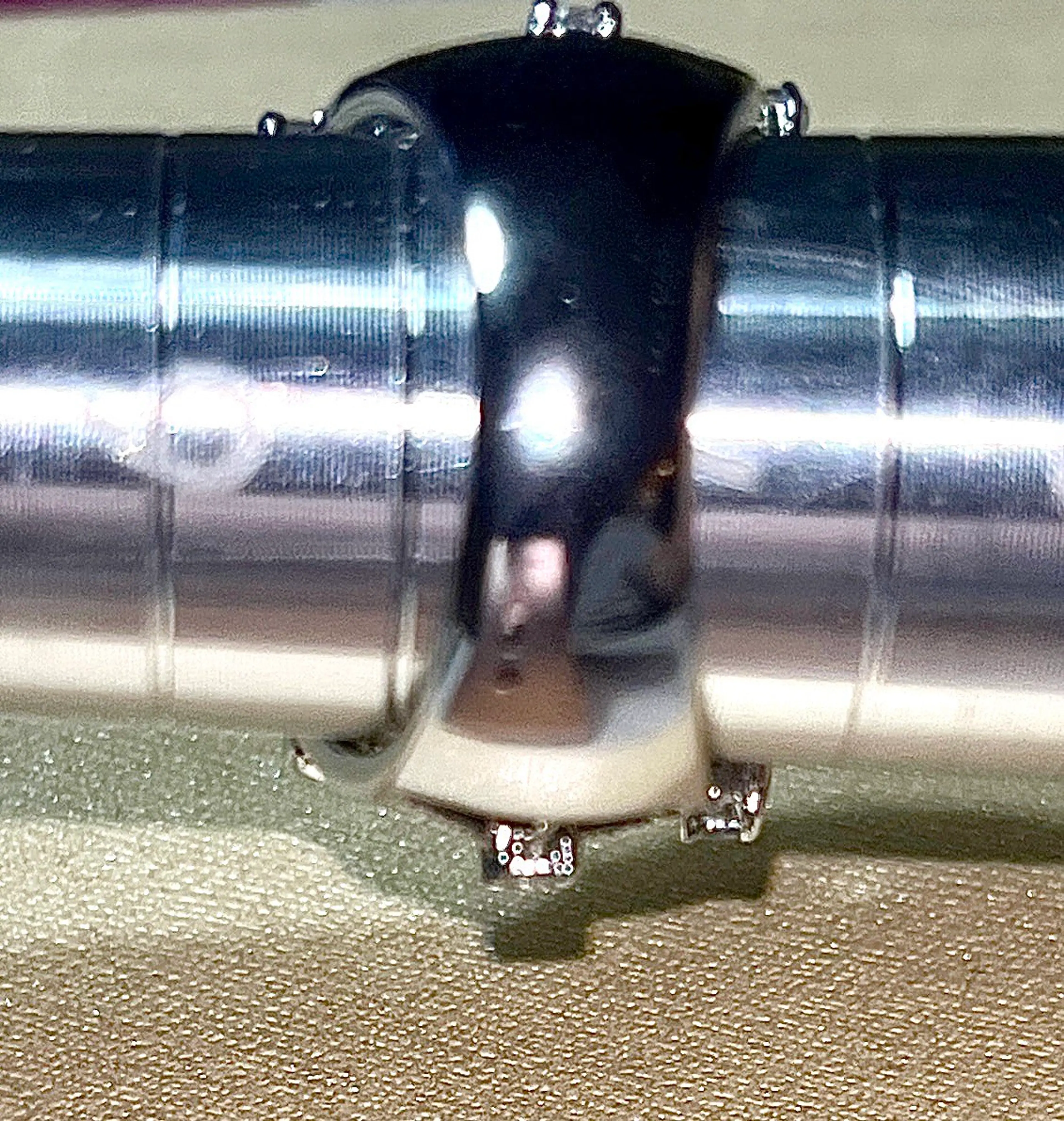 Image 5 of 5