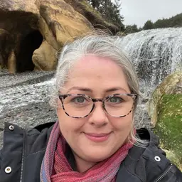 goodwillhuntercanada