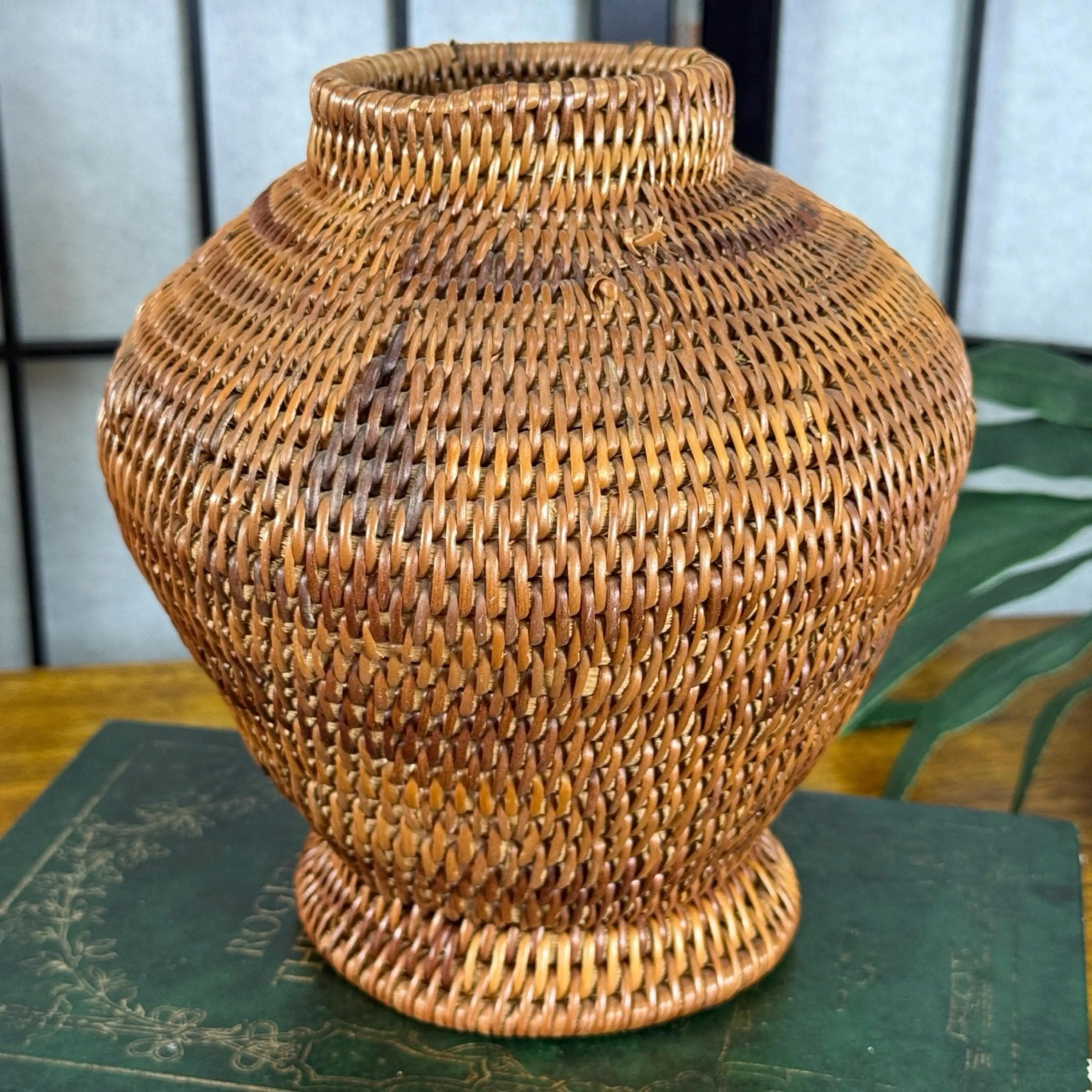 Image 2 of 3