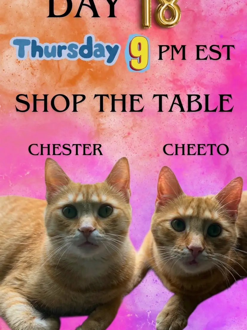 Livestream thumbnail