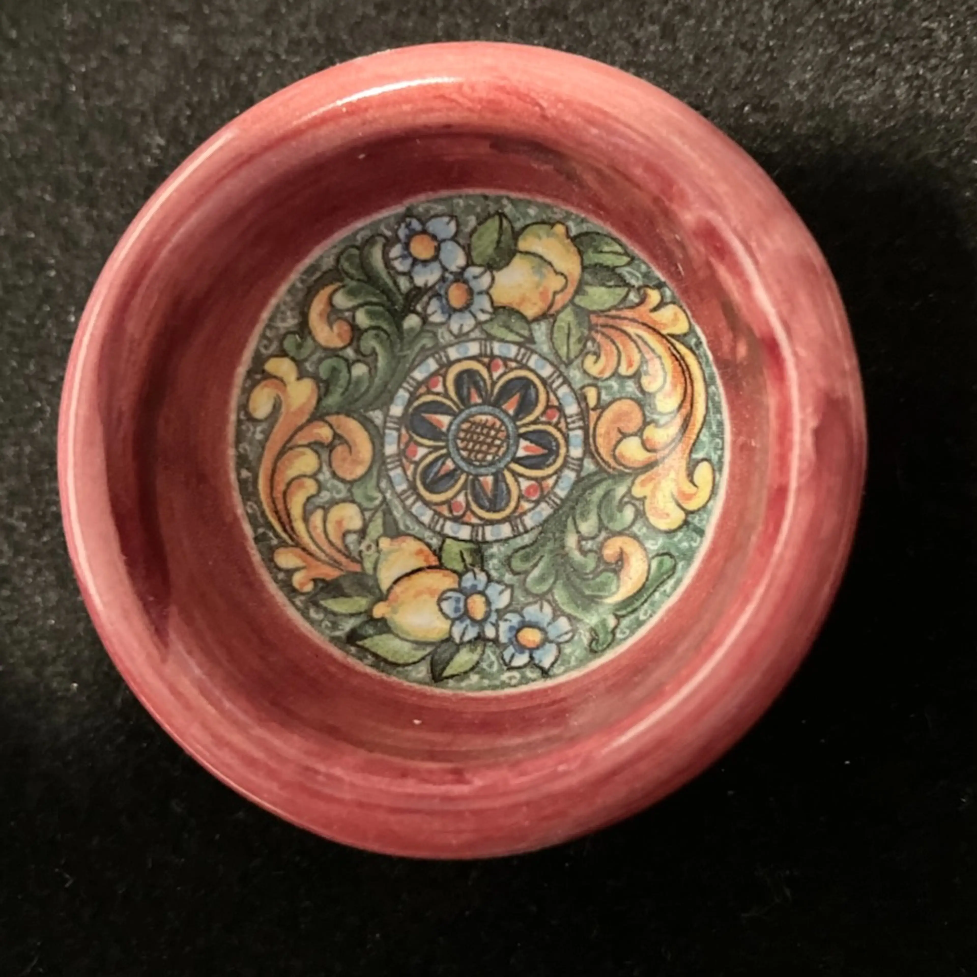 Image 2 of 4