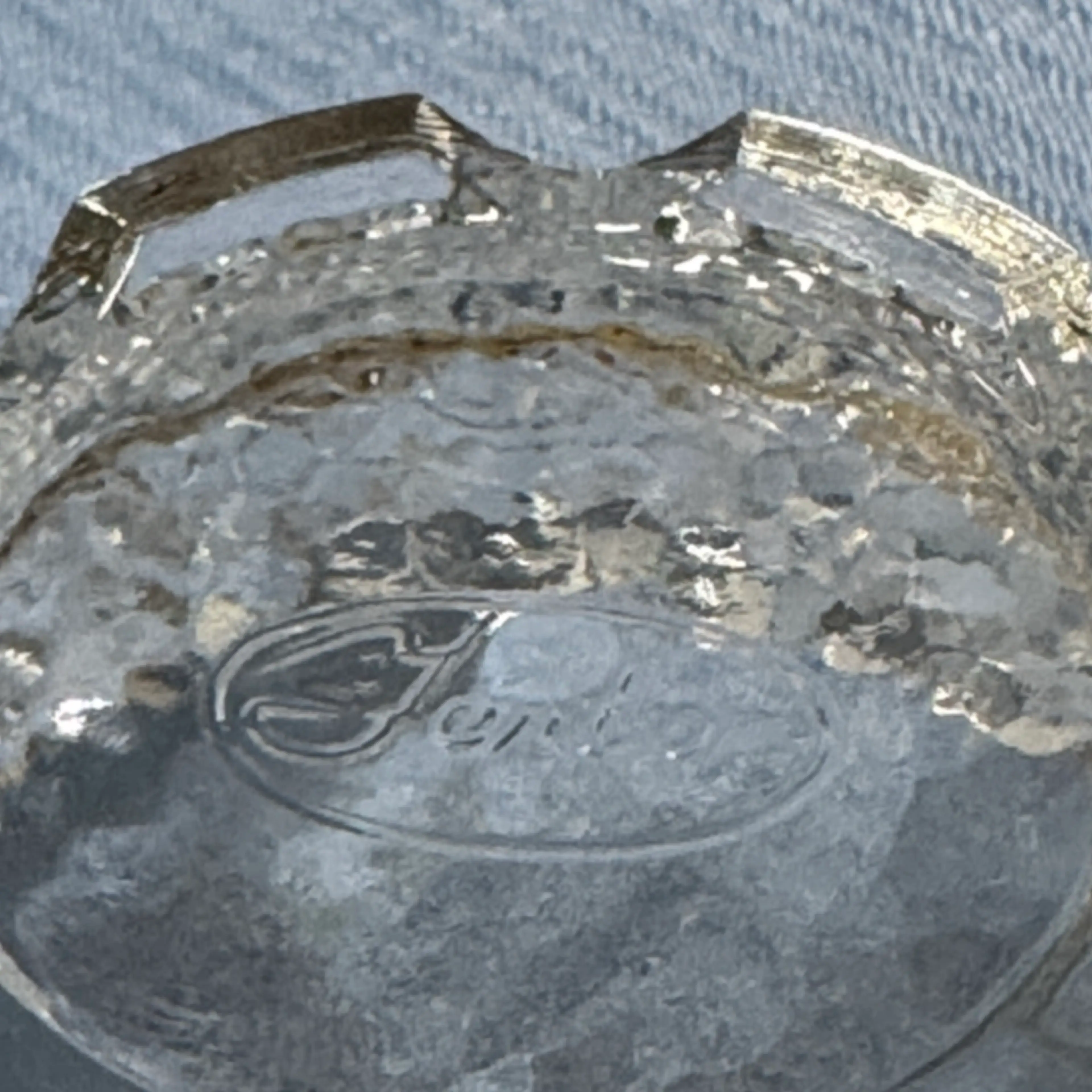 Image 4 of 7