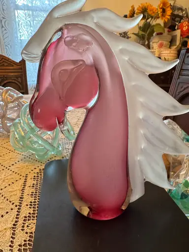 Vintage Variety Time!