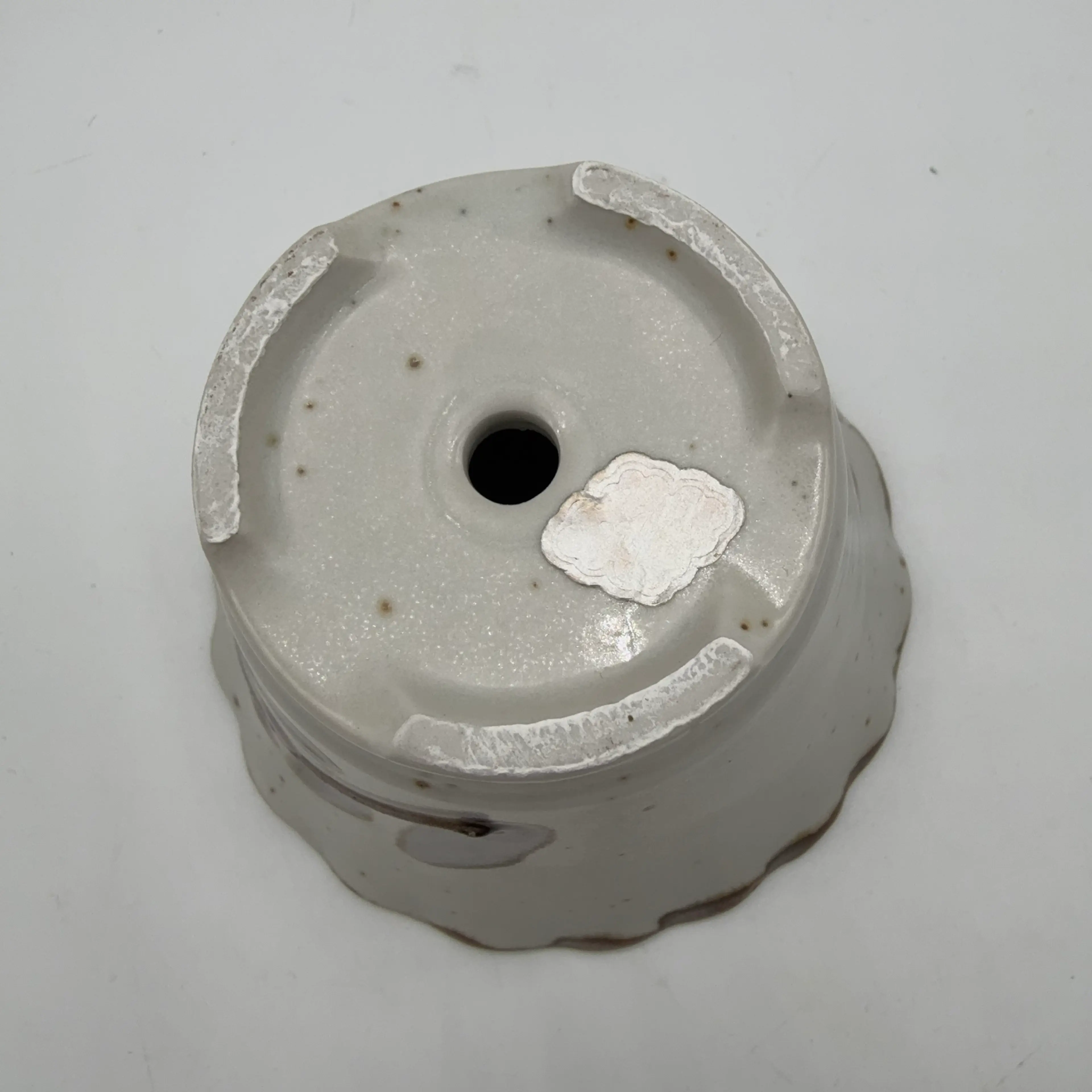 Image 4 of 4