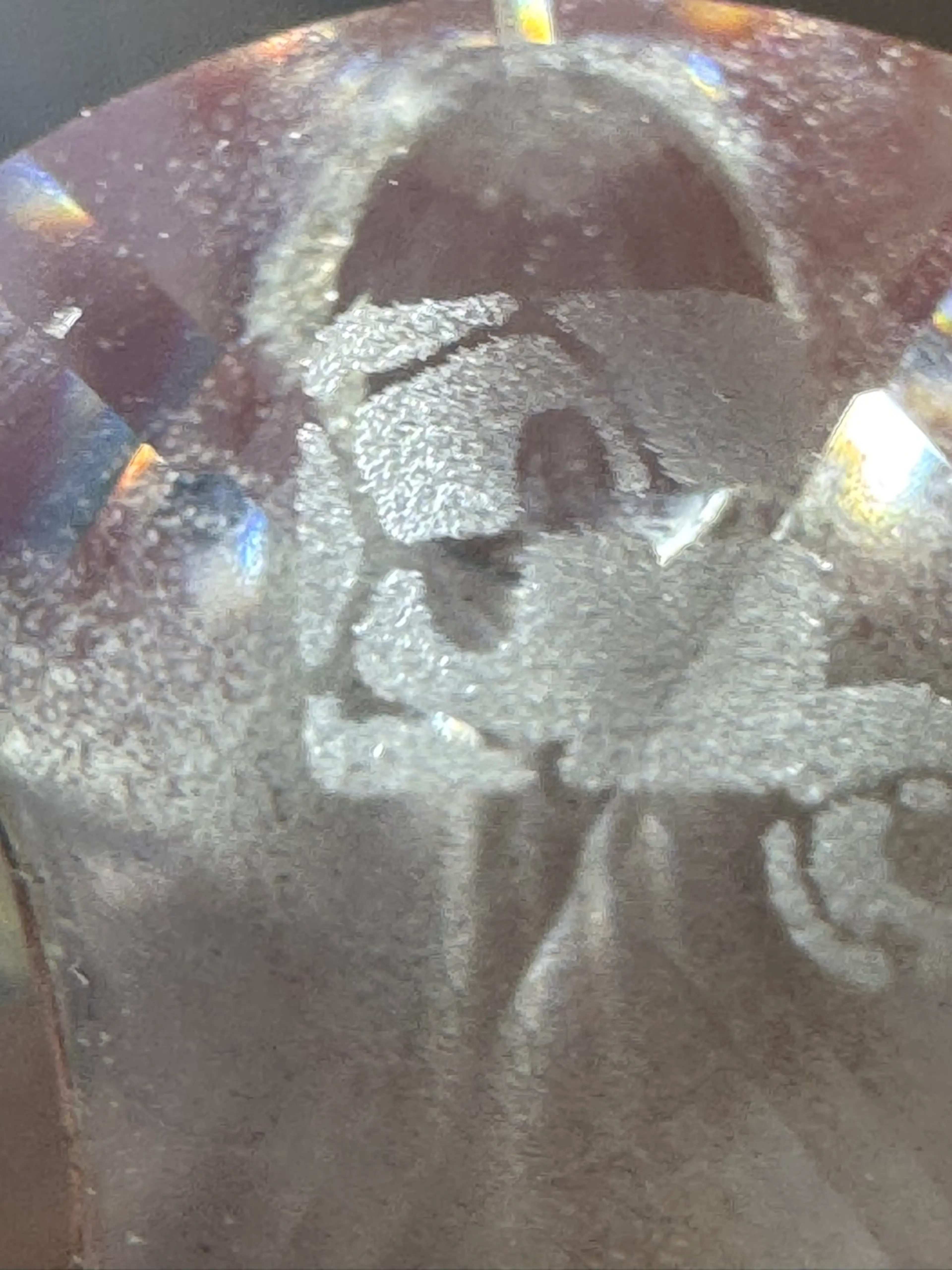 Image 2 of 2