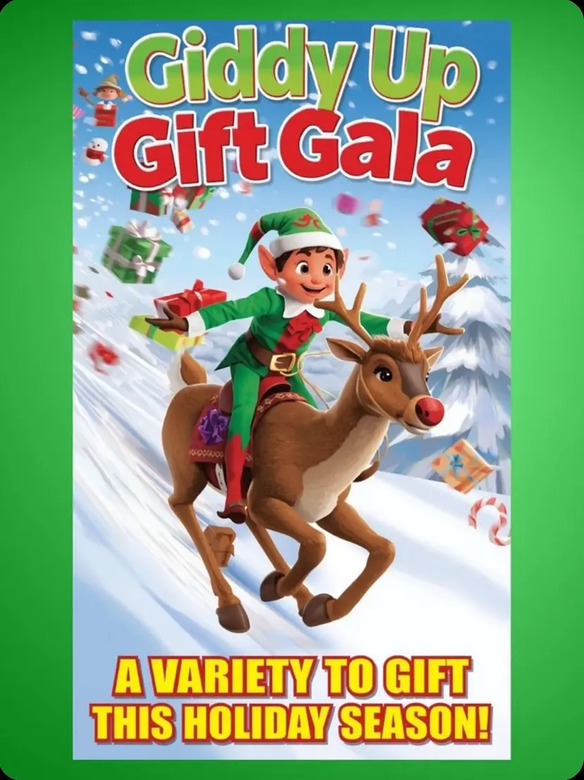 Livestream thumbnail