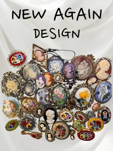 Jewelry! All Kinds Pre Bidding