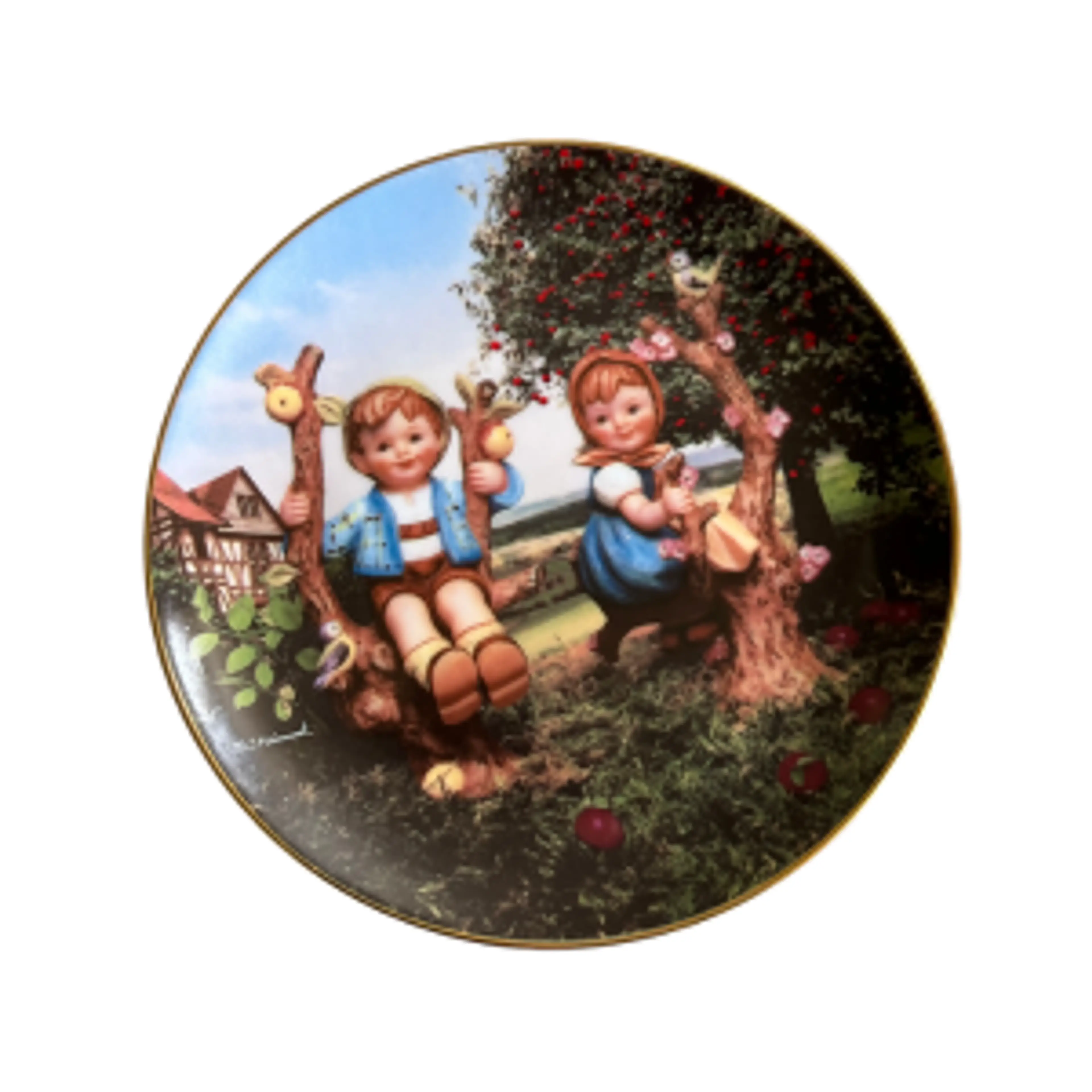 Image 1 of 4