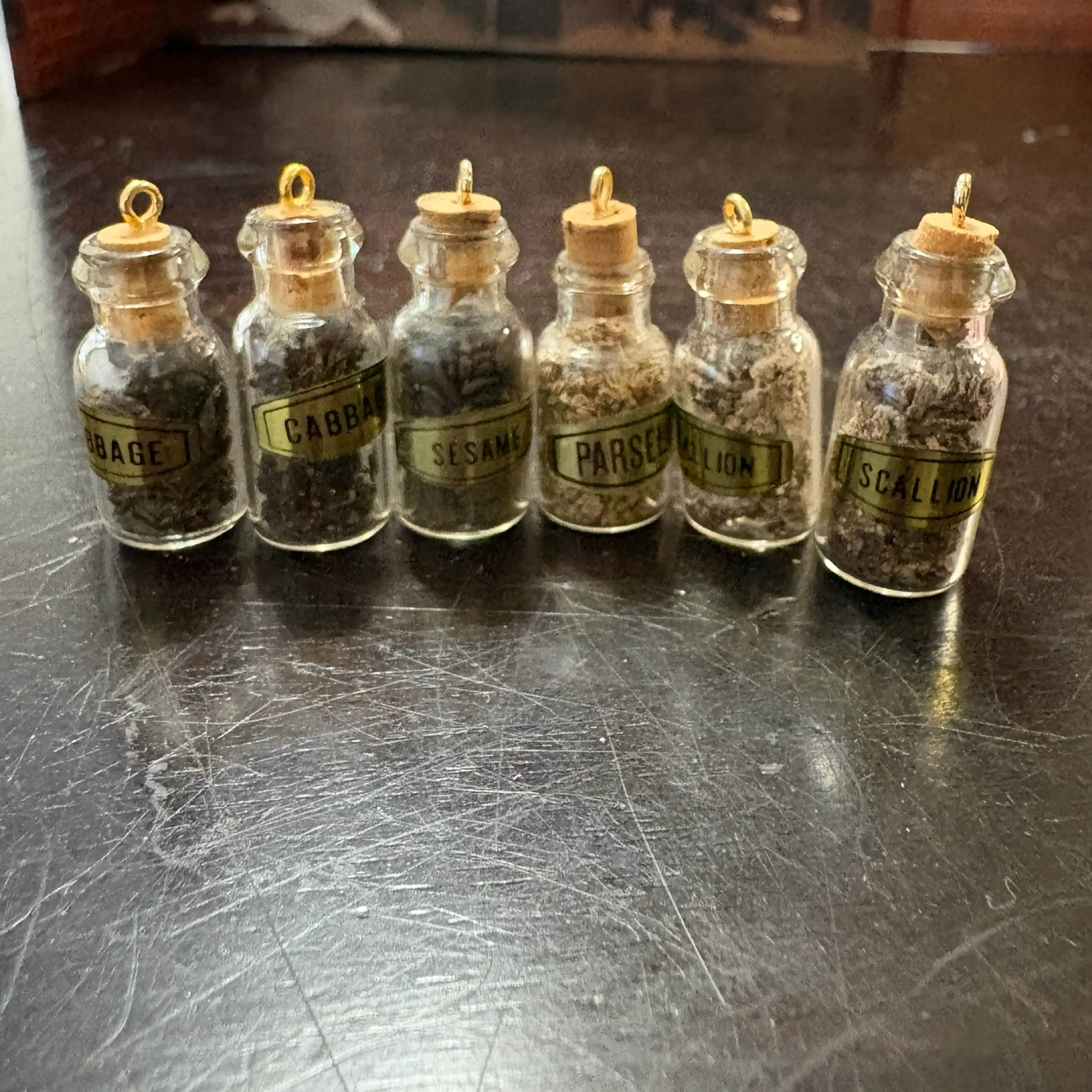 Image 1 of 6