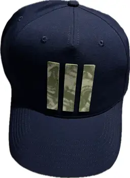 Tour Adidas Snapback