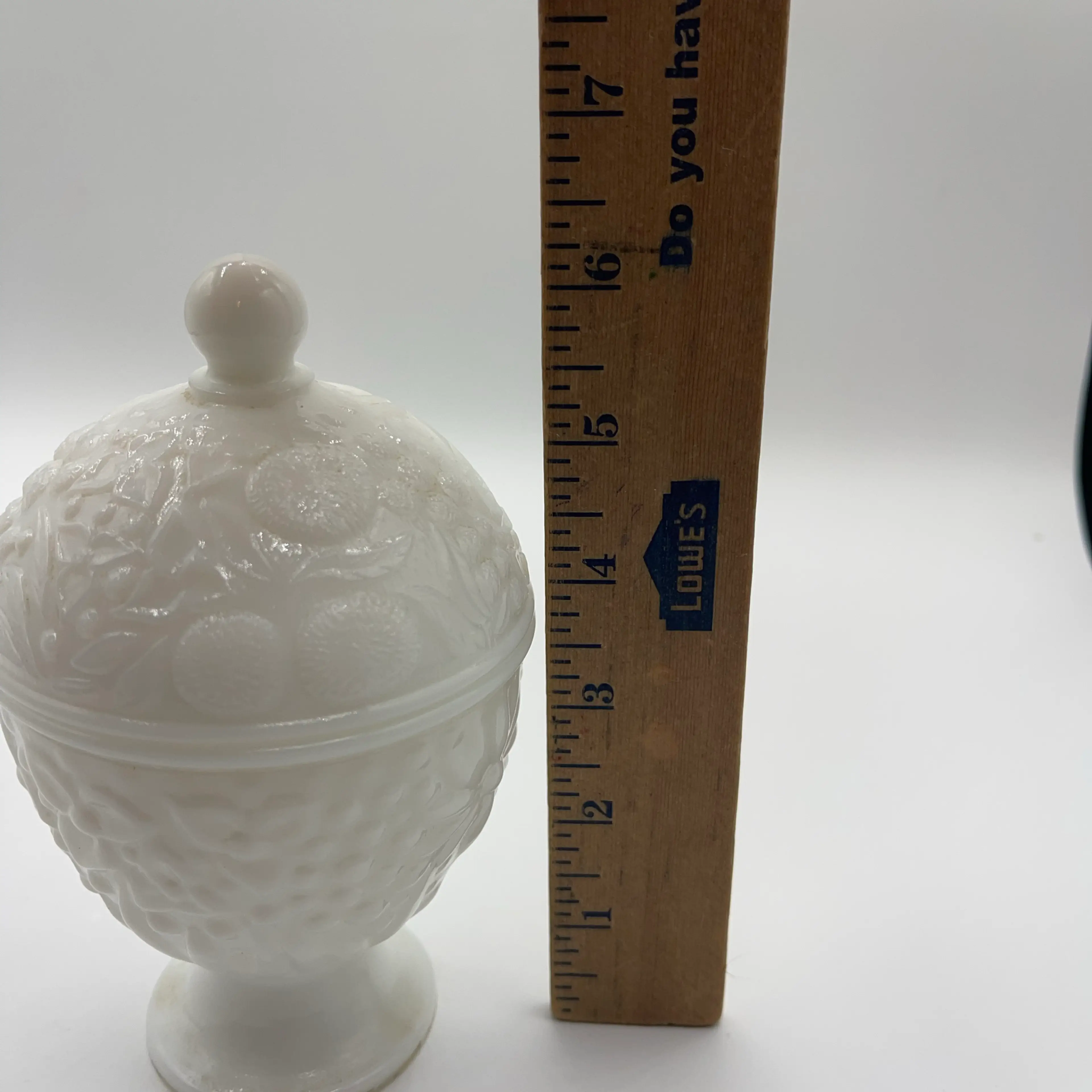 Image 4 of 4