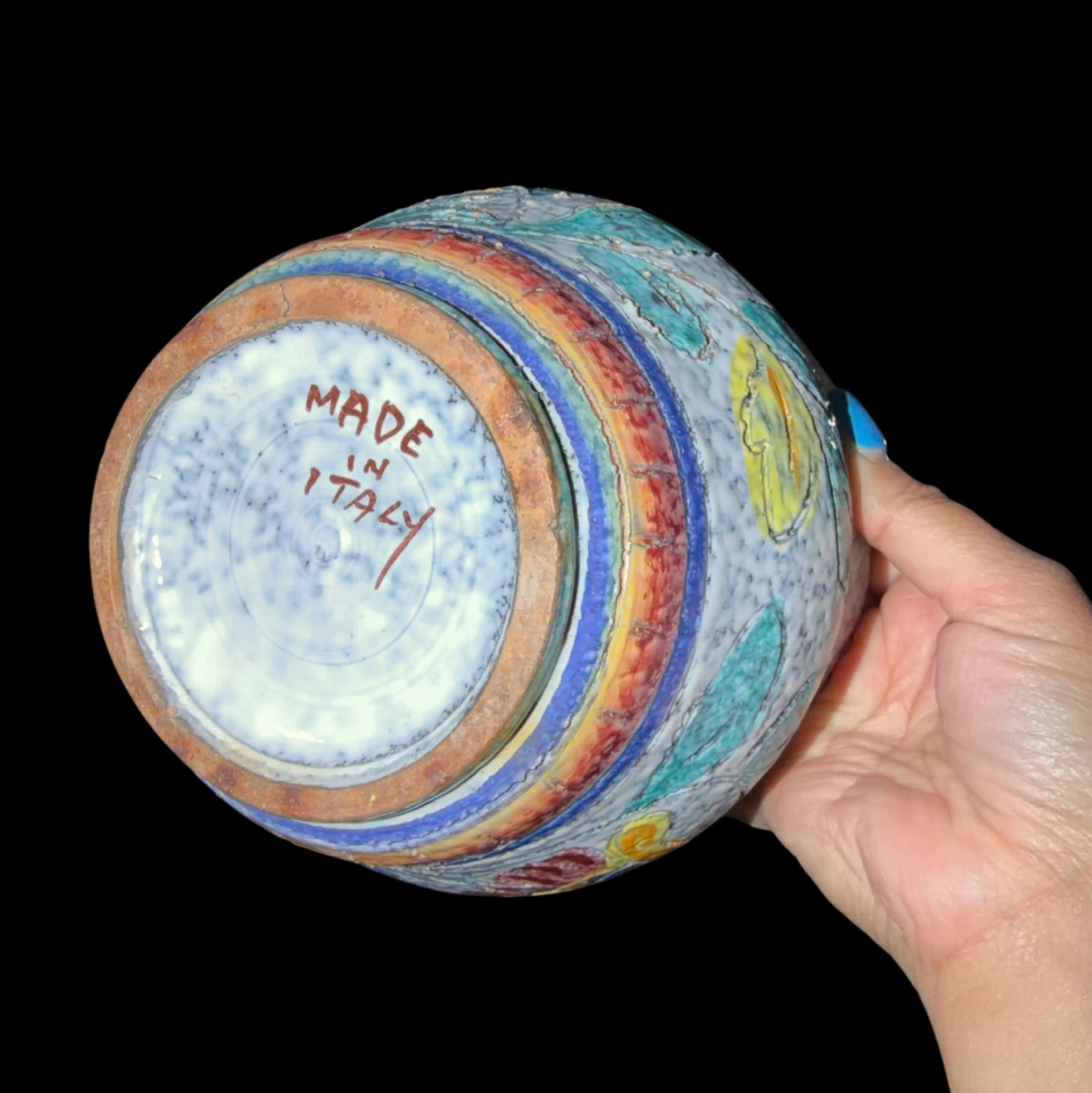 Image 4 of 4