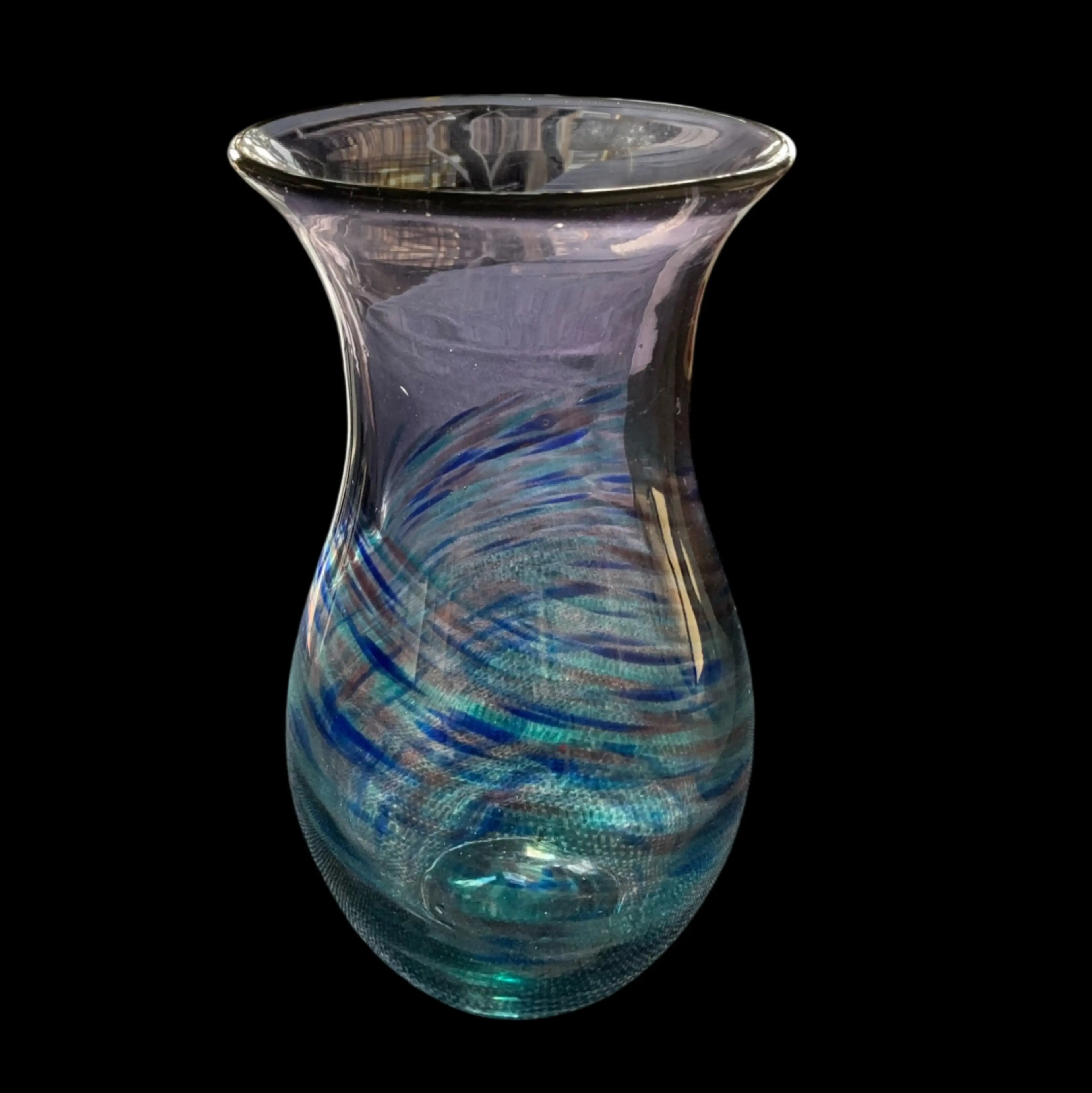 Image 3 of 5